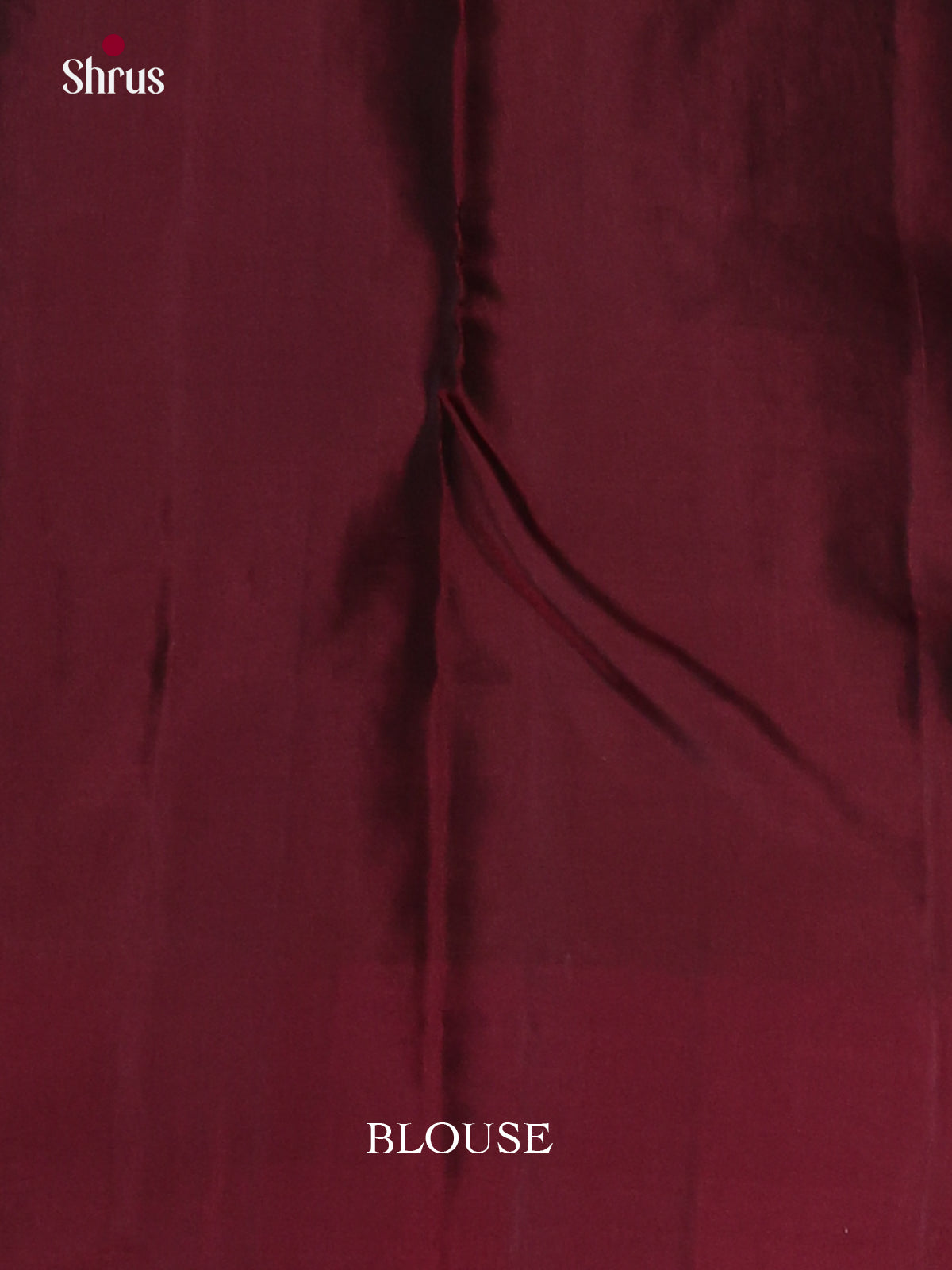 DKS26266 - Softsilk-halfpure Saree - Shop on Shrus.com
