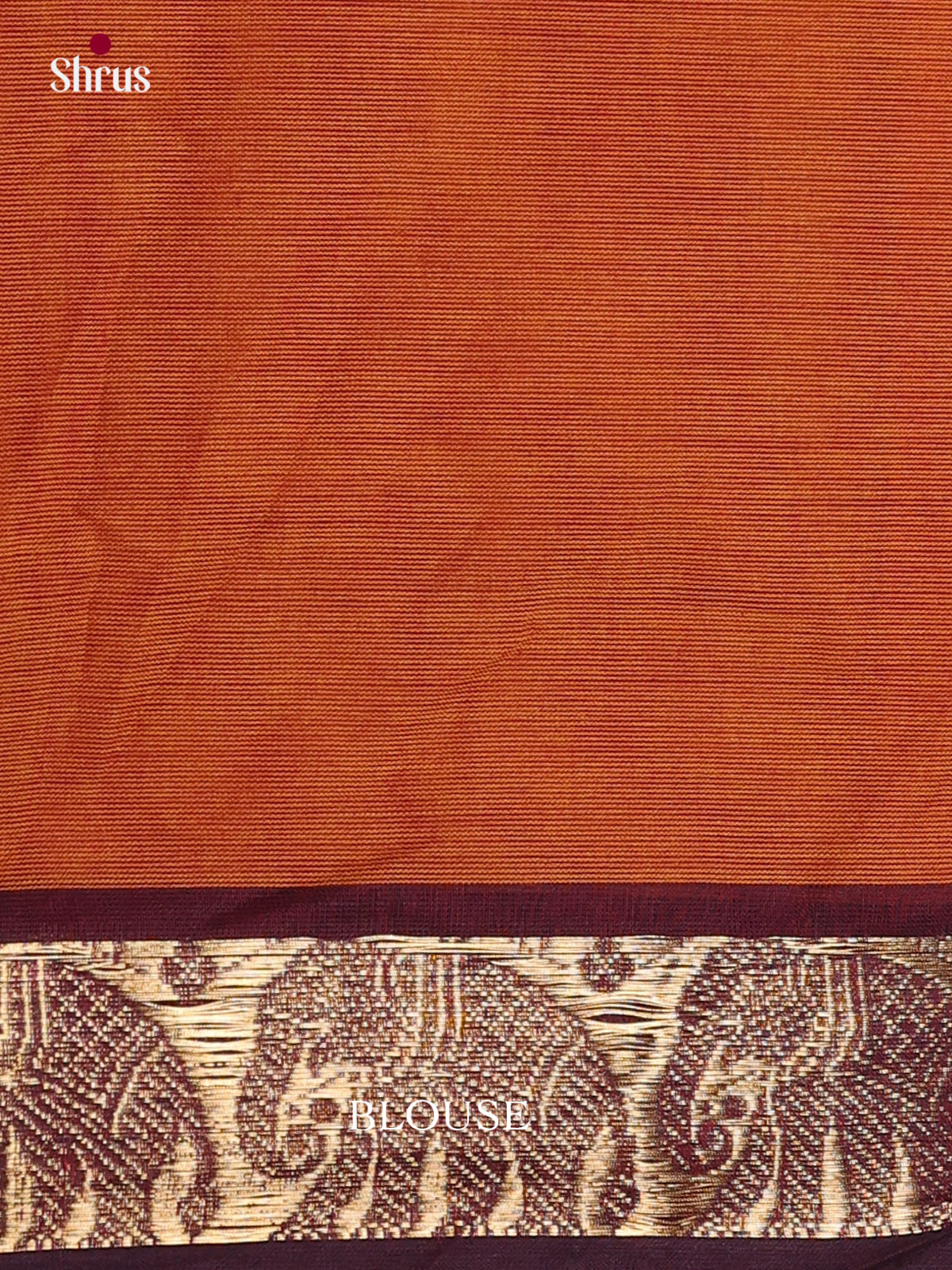 DKS26270 - Narayanpet Cotton Saree