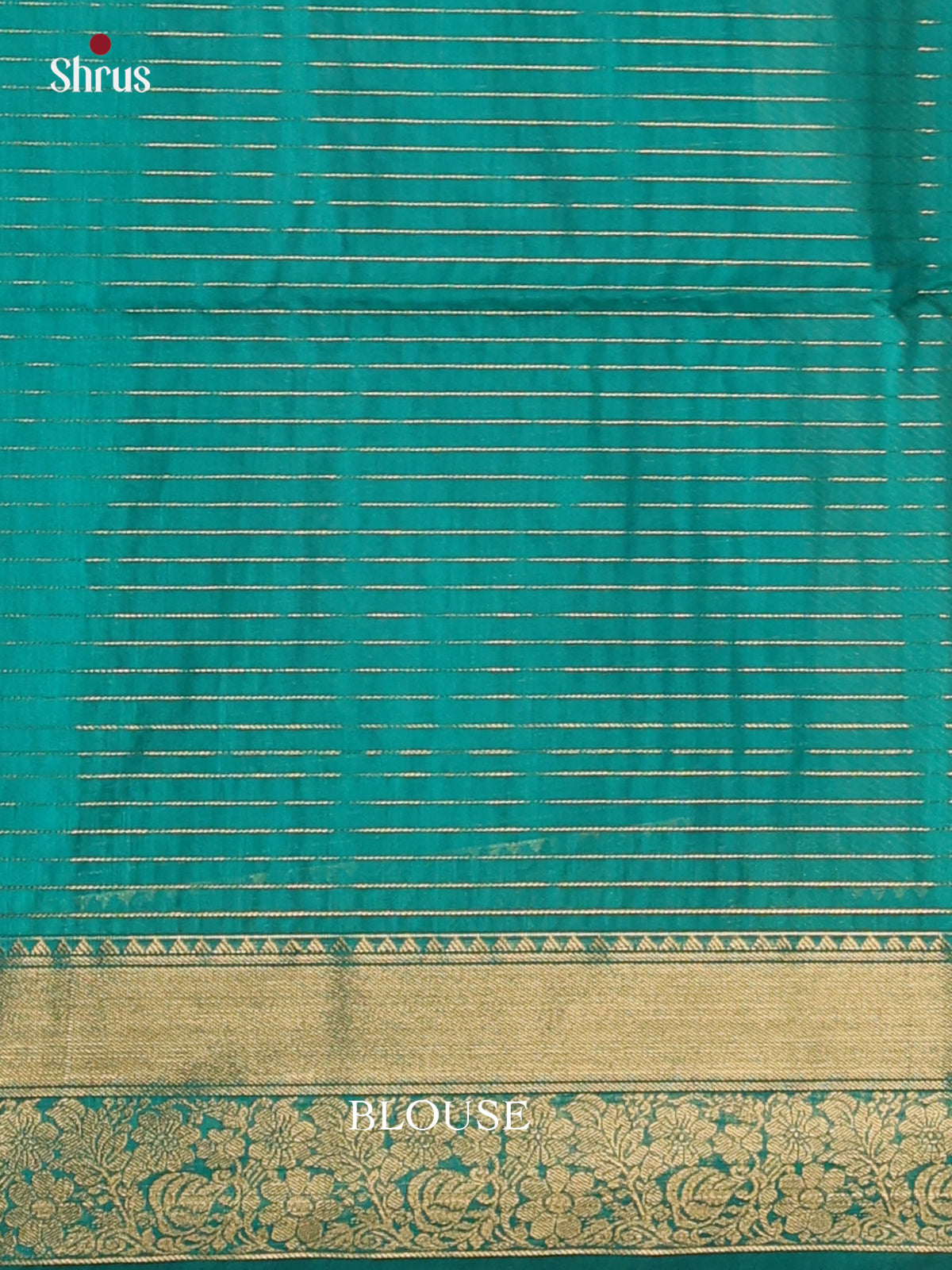 DKS26281 - Semi Silkcotton Saree - Shop on Shrus.com