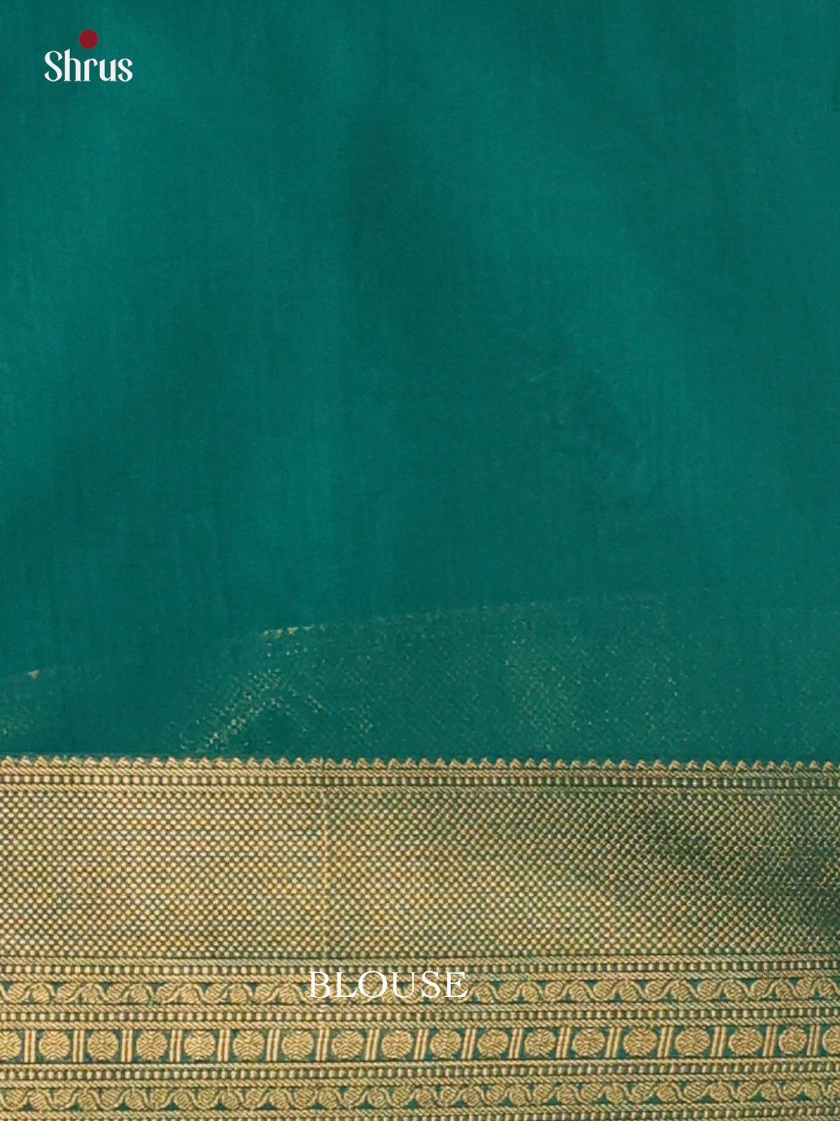 DKS26284 - Semi Silkcotton Saree - Shop on Shrus.com