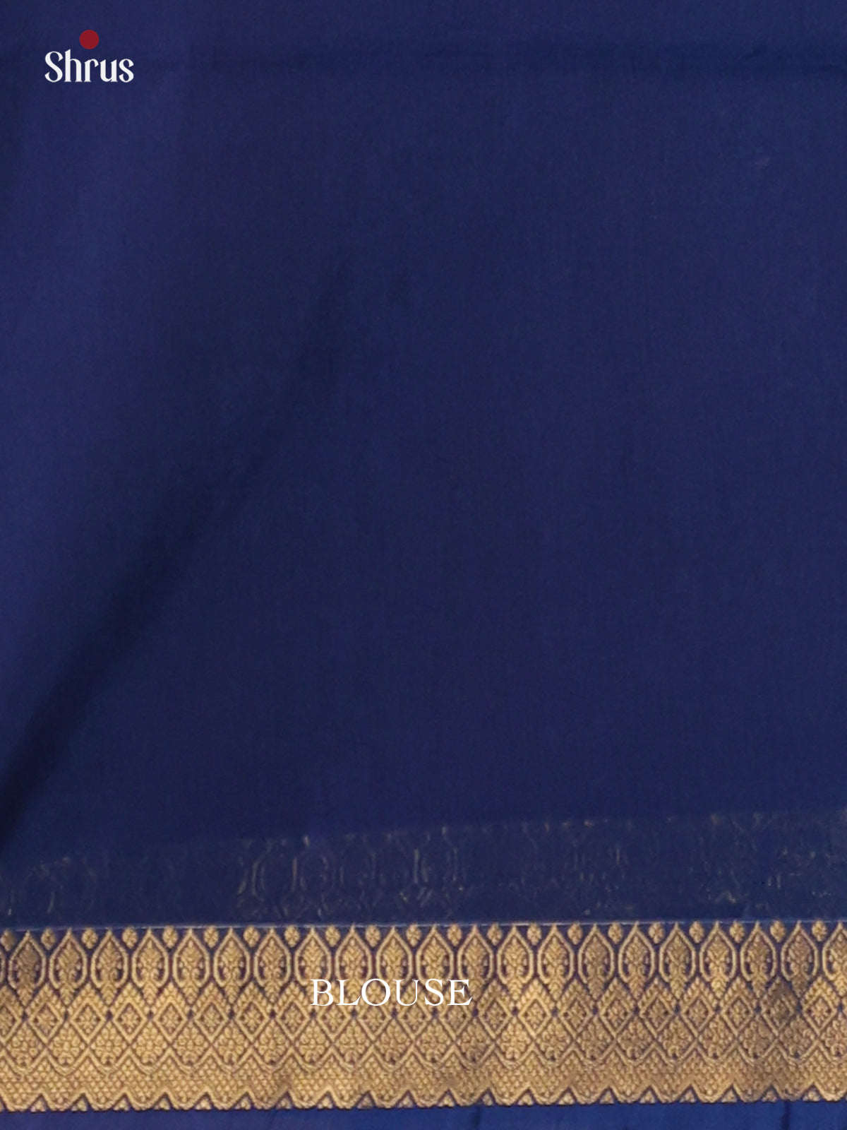 DKS26315 - Semi Silkcotton Saree - Shop on Shrus.com