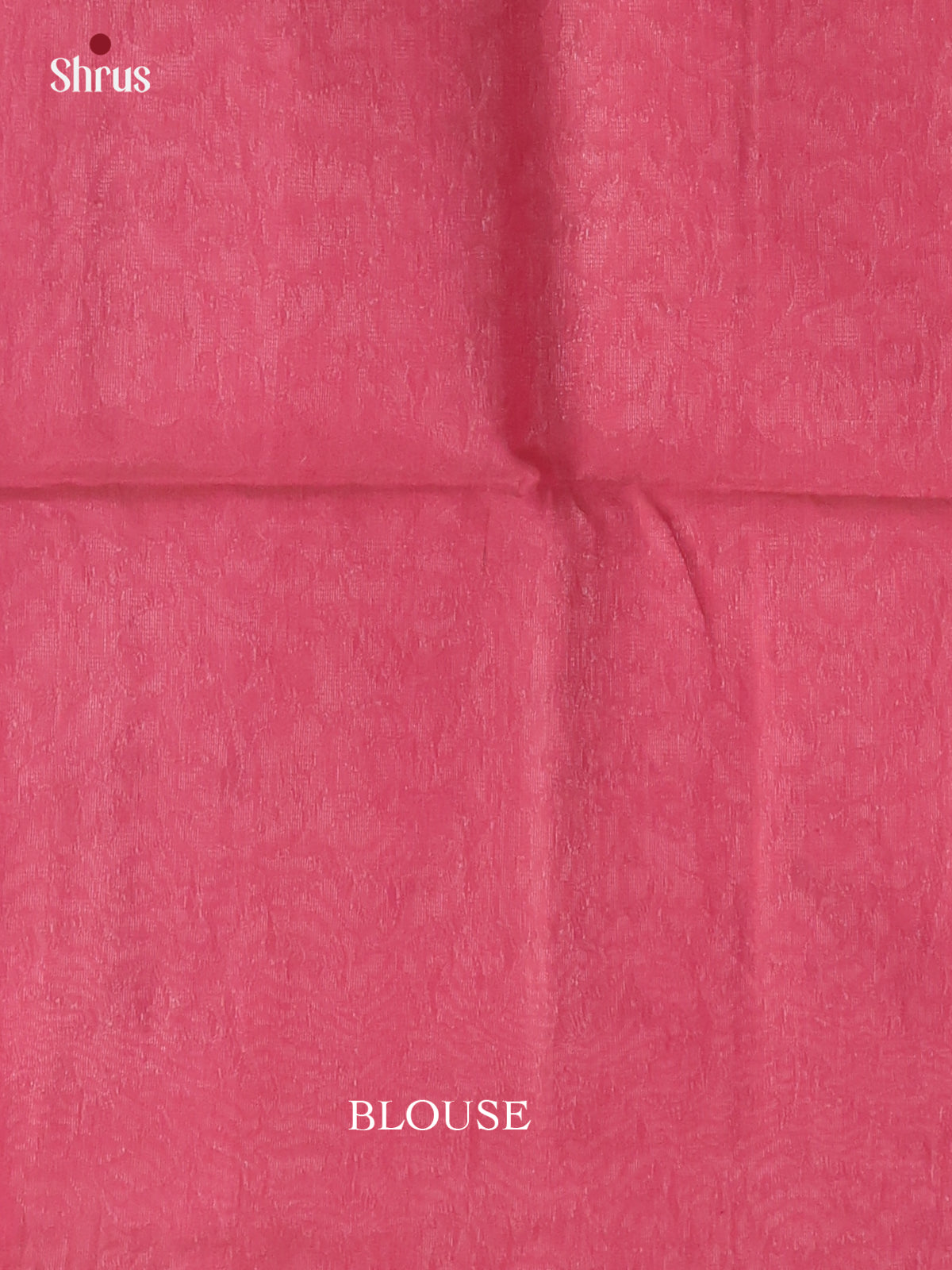 DKS26342 - Semi Silkcotton Saree - Shop on Shrus.com