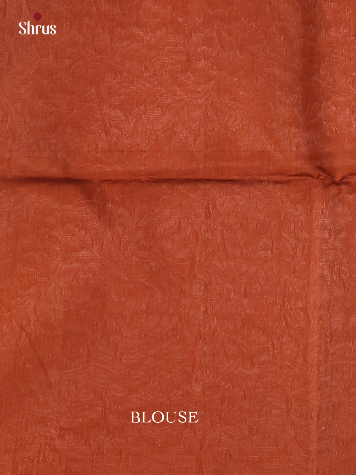 DKS26345 - Semi Silkcotton Saree - Shop on Shrus.com