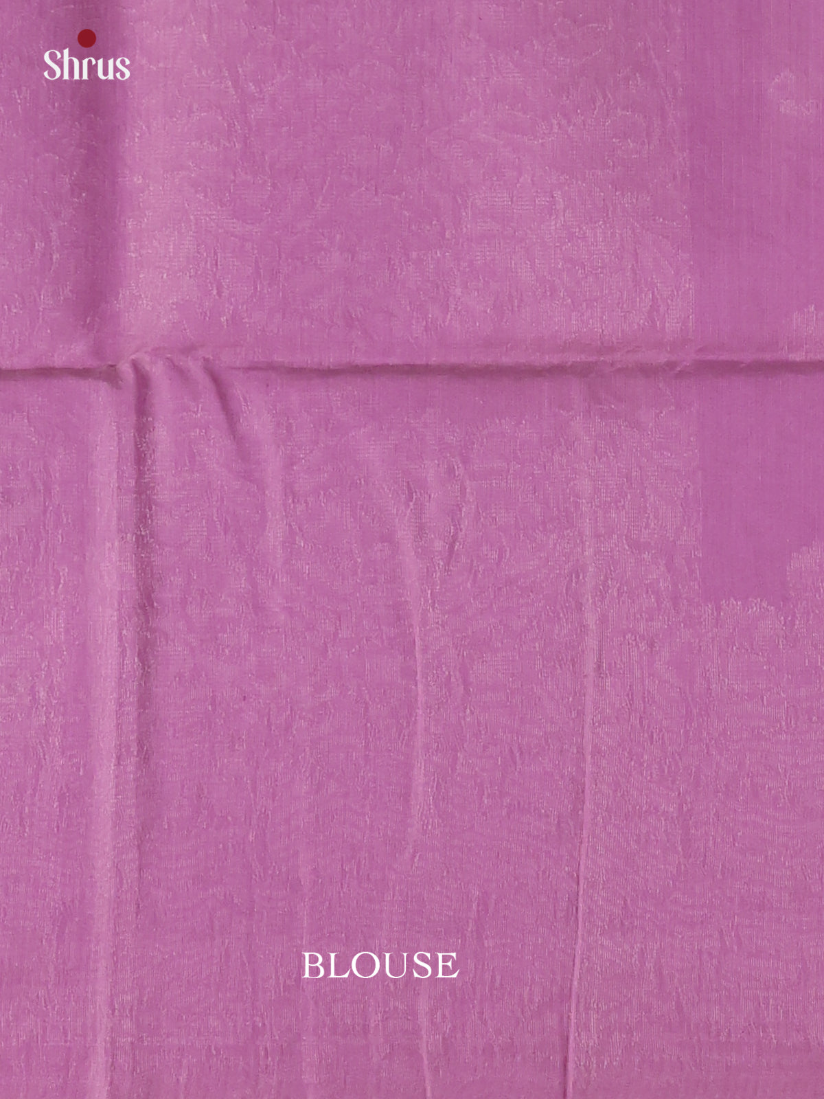 DKS26349 - Semi Silkcotton Saree - Shop on Shrus.com