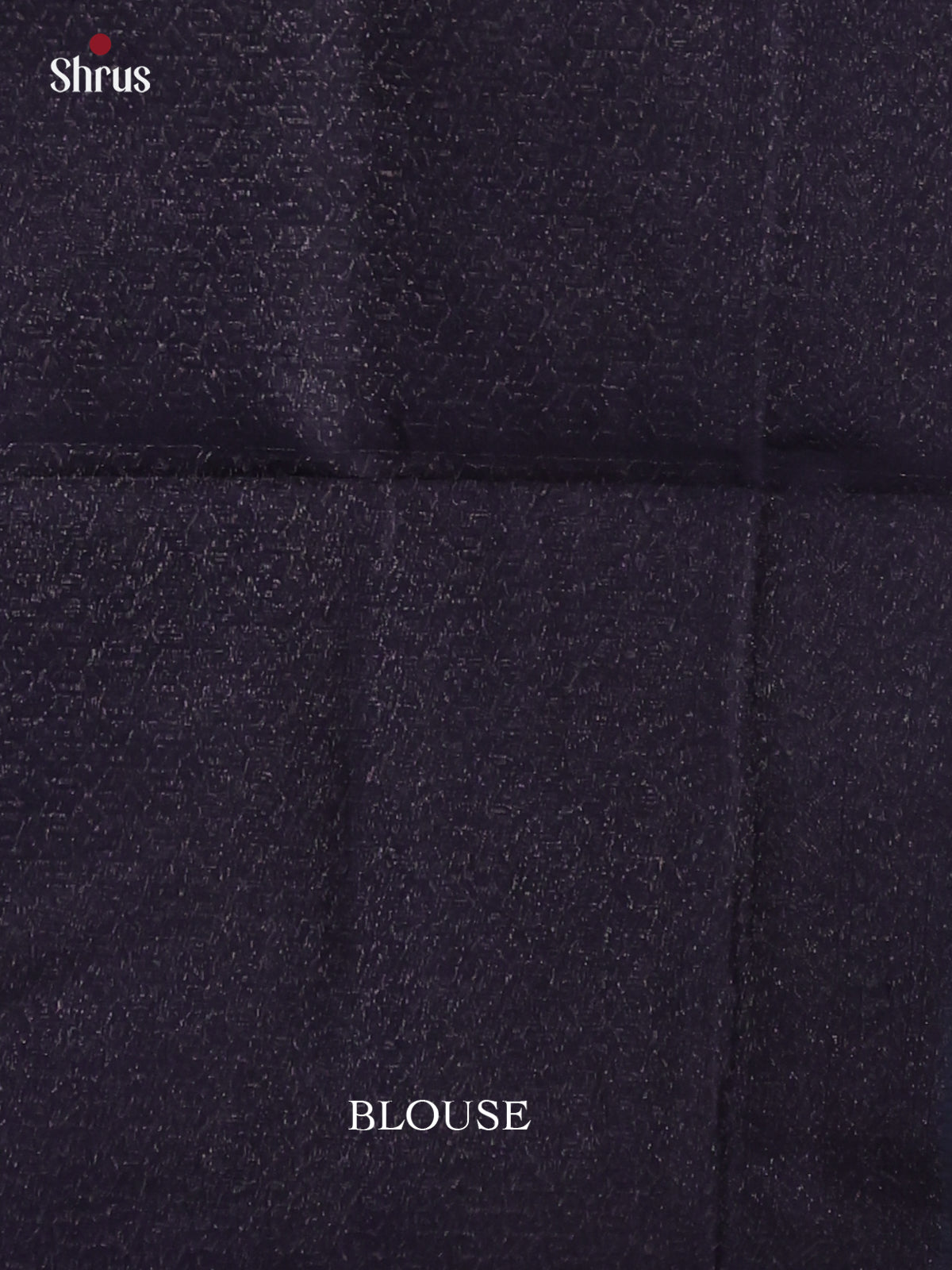 Green & Blue - Semi Silkcotton Saree-DKS26367