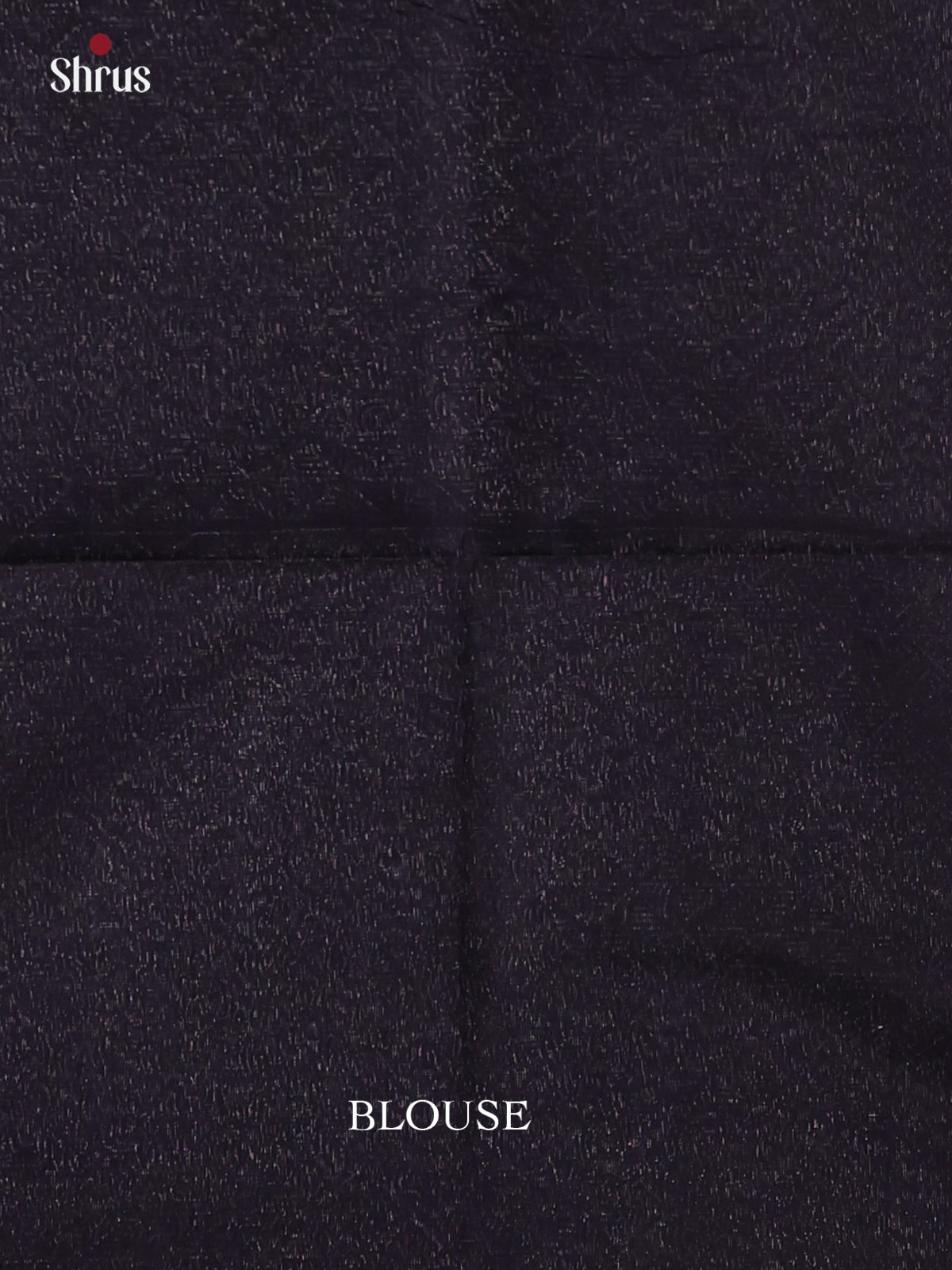 Green & Blue - Semi Silkcotton Saree - DKS26368