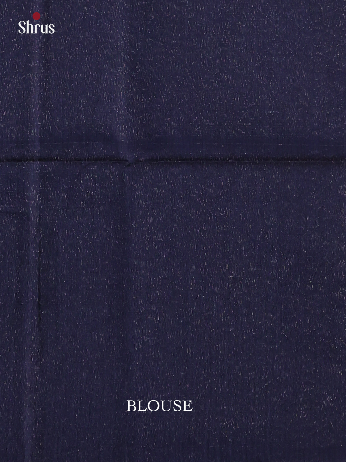 Mehandi & Blue -DKS26369 - Semi Silkcotton Saree - Shop on Shrus.com