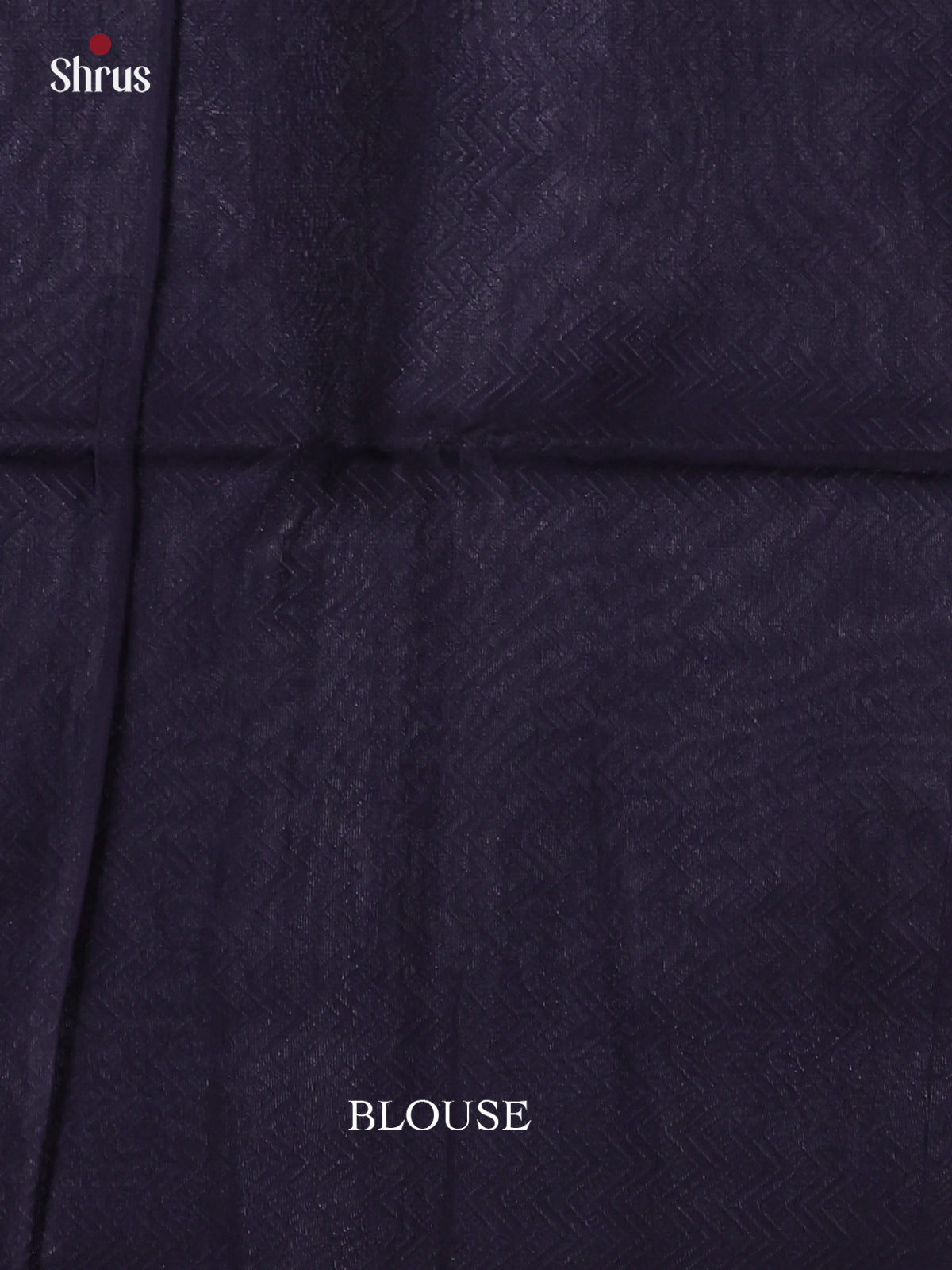 DKS26386 - Semi Silkcotton Saree - Shop on Shrus.com