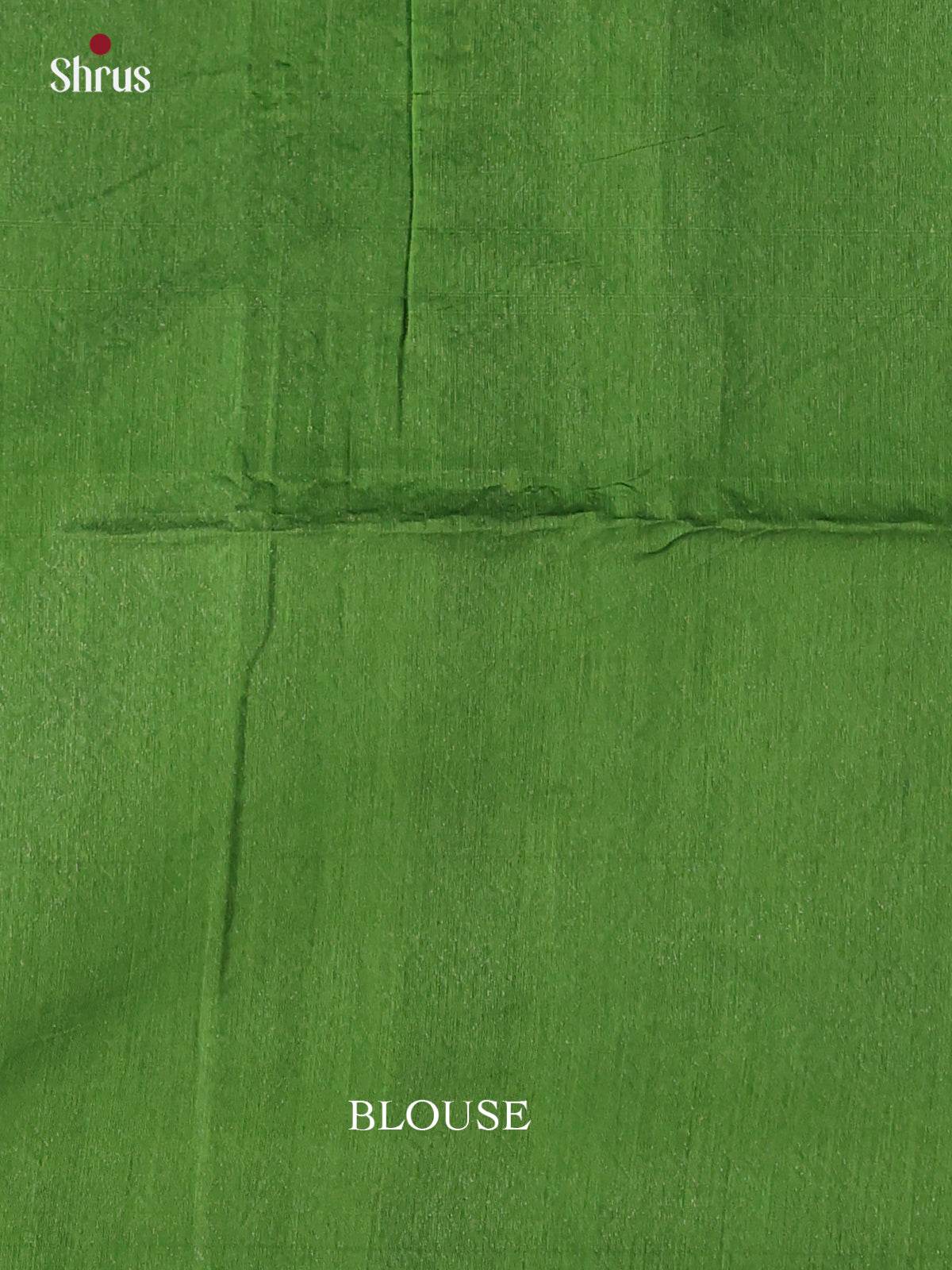 DKS26387 - Semi Silkcotton Saree - Shop on Shrus.com