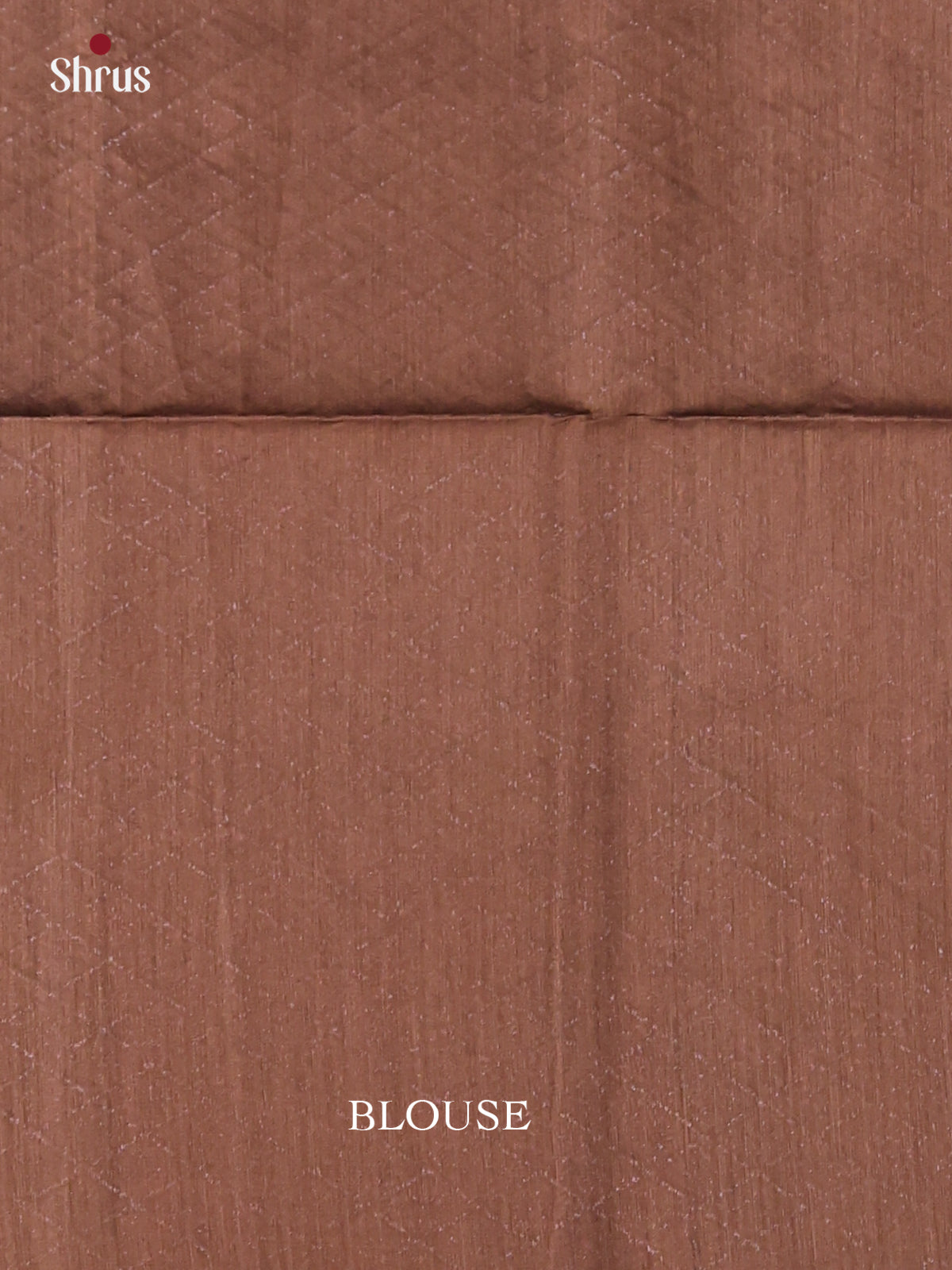 DKS26395 - Semi Silkcotton Saree - Shop on Shrus.com