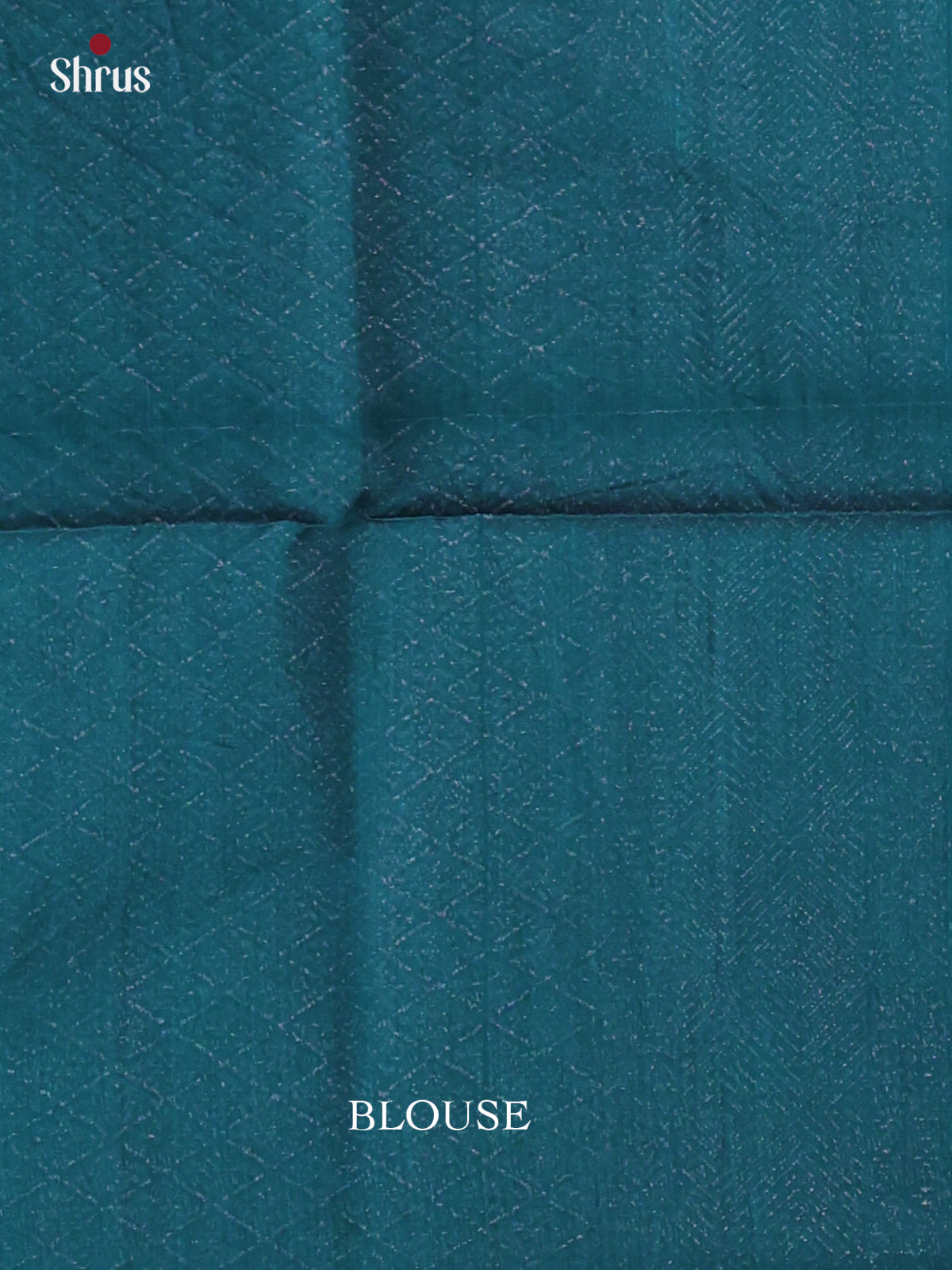 DKS26397 - Semi Silkcotton Saree - Shop on Shrus.com