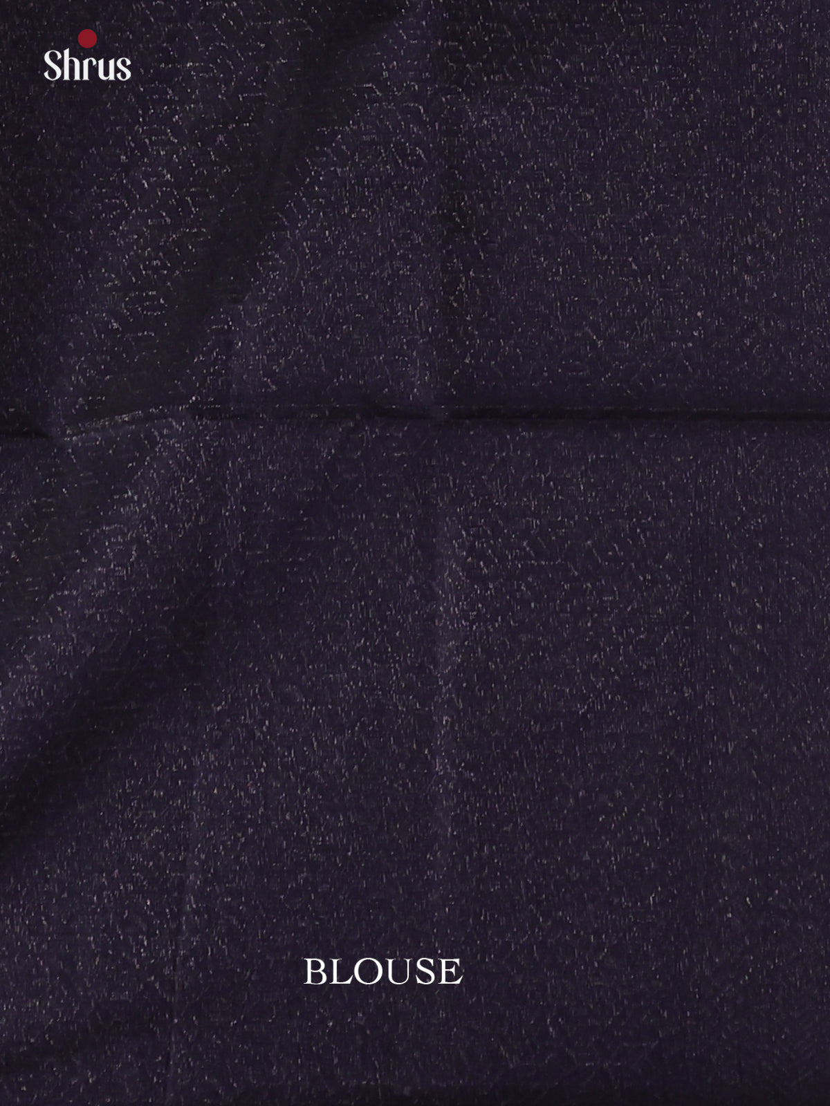 DKS26398 - Semi Silkcotton Saree - Shop on Shrus.com