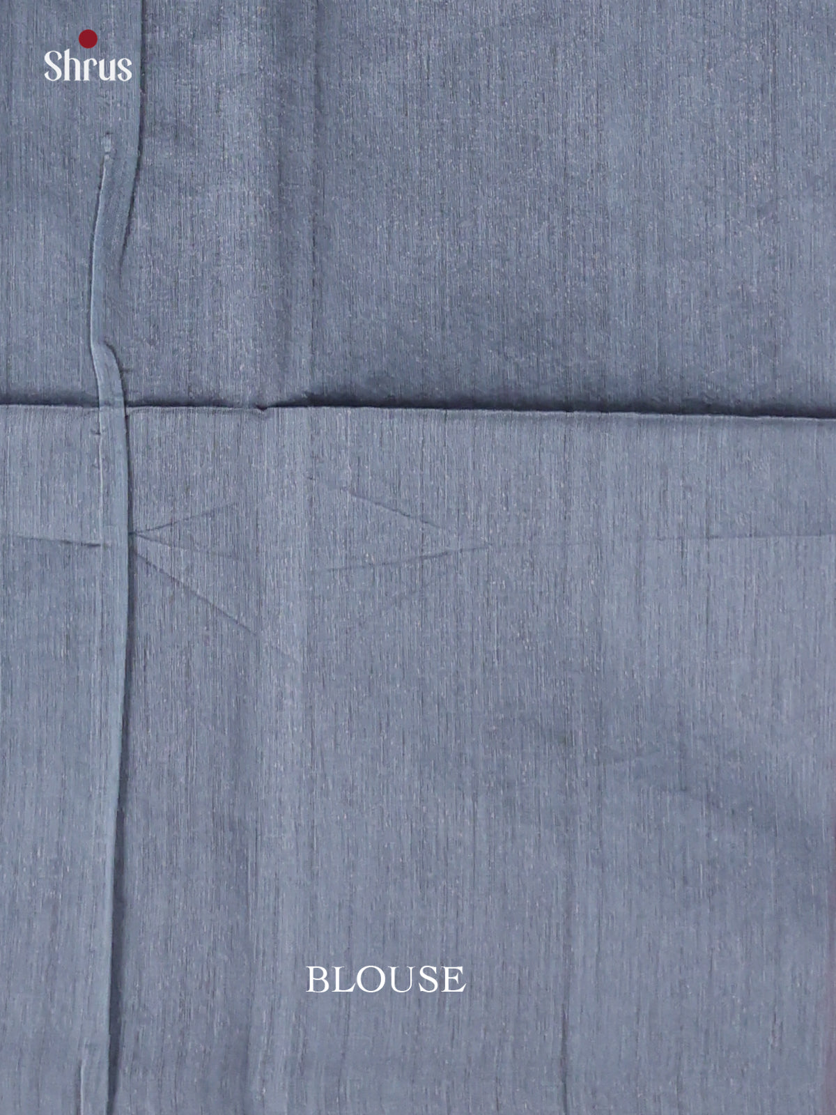 DKS26403 - Semi Silkcotton Saree - Shop on Shrus.com
