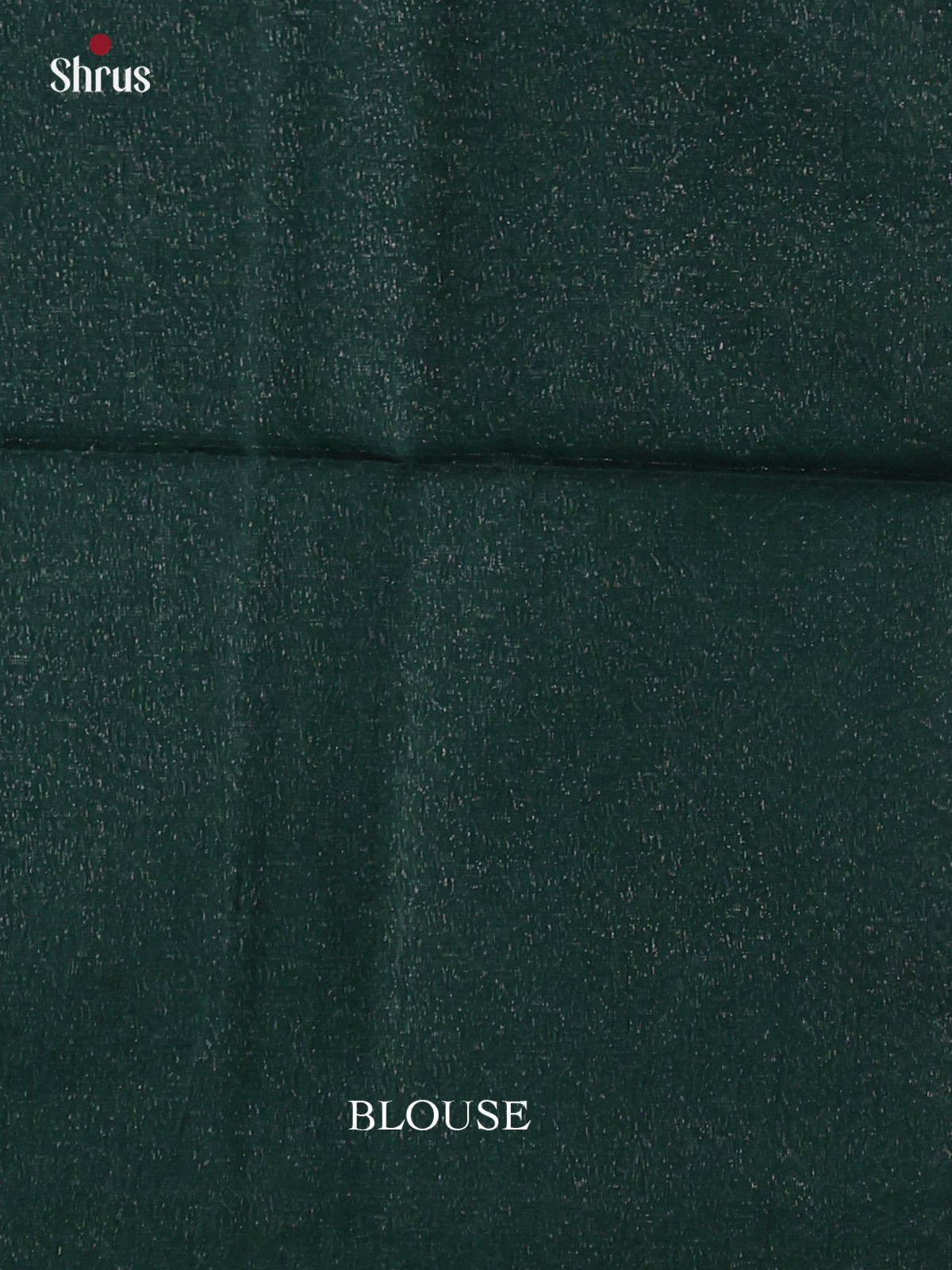 DKS26406 - Semi Silkcotton Saree - Shop on Shrus.com