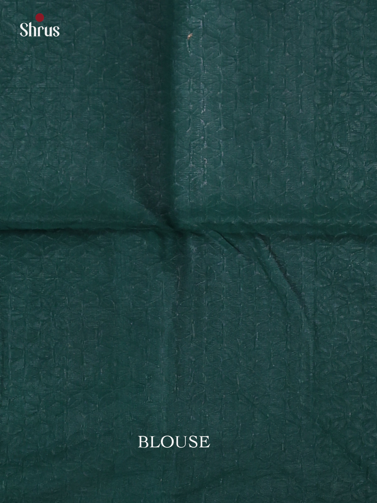 Green -DKS26412 - Semi Silkcotton Saree