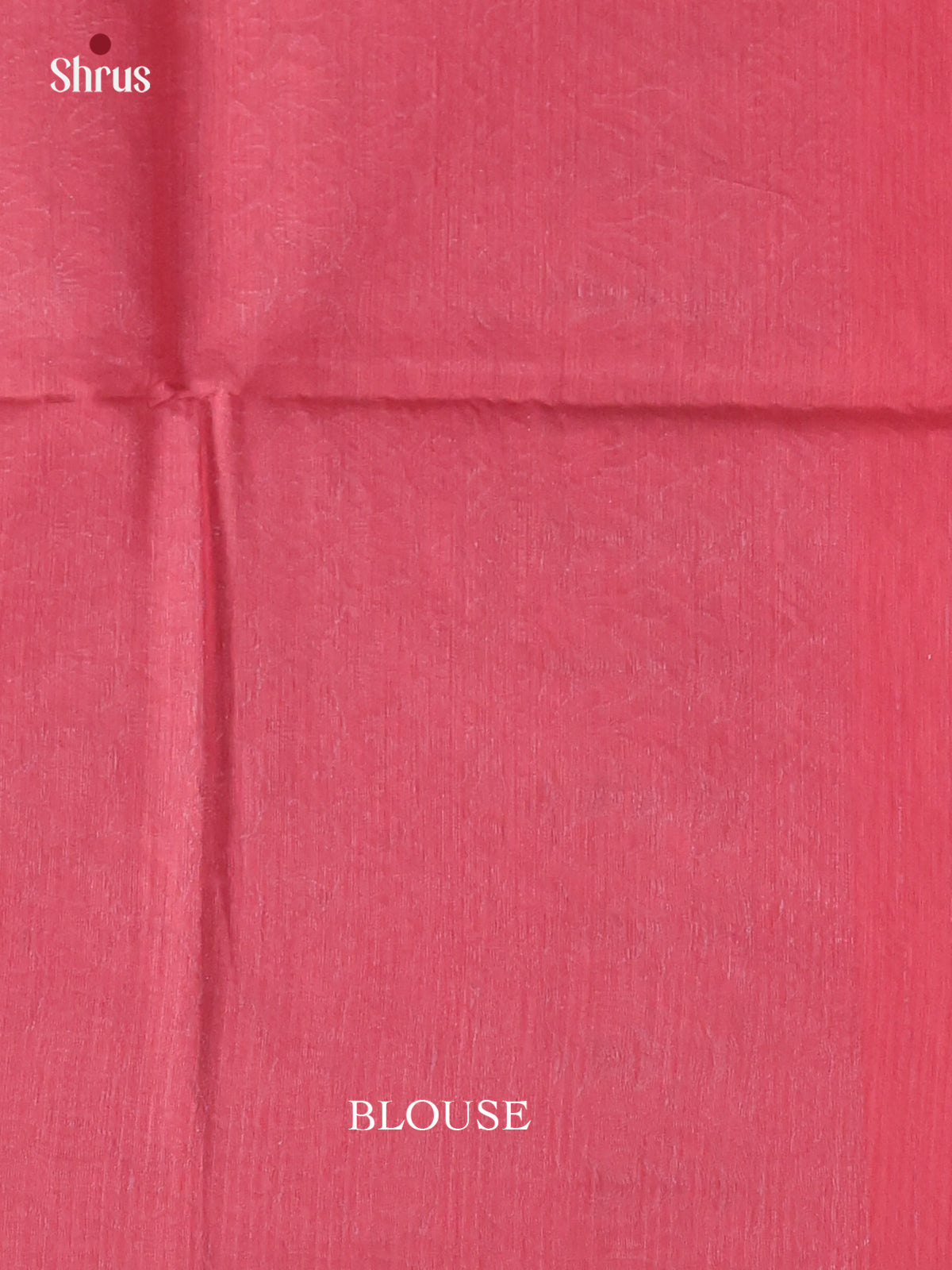 DKS26413 - Semi Silkcotton Saree - Shop on Shrus.com