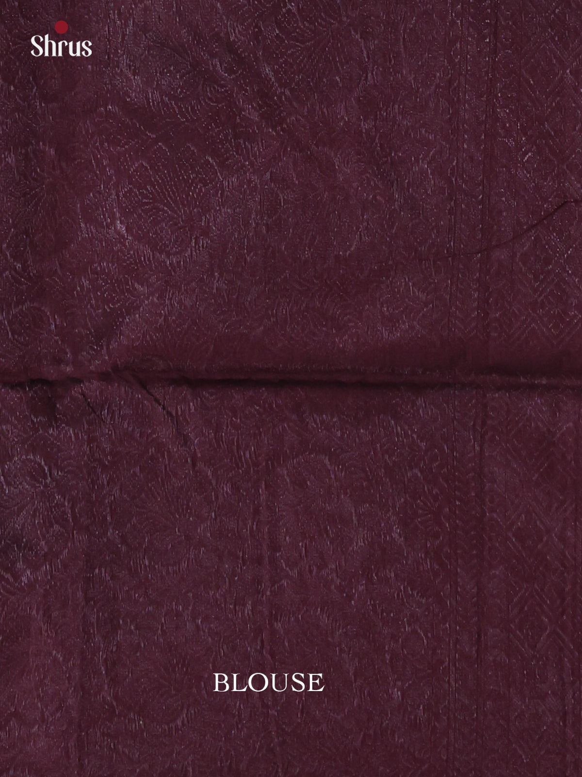 DKS26417 - Semi Silkcotton Saree - Shop on Shrus.com