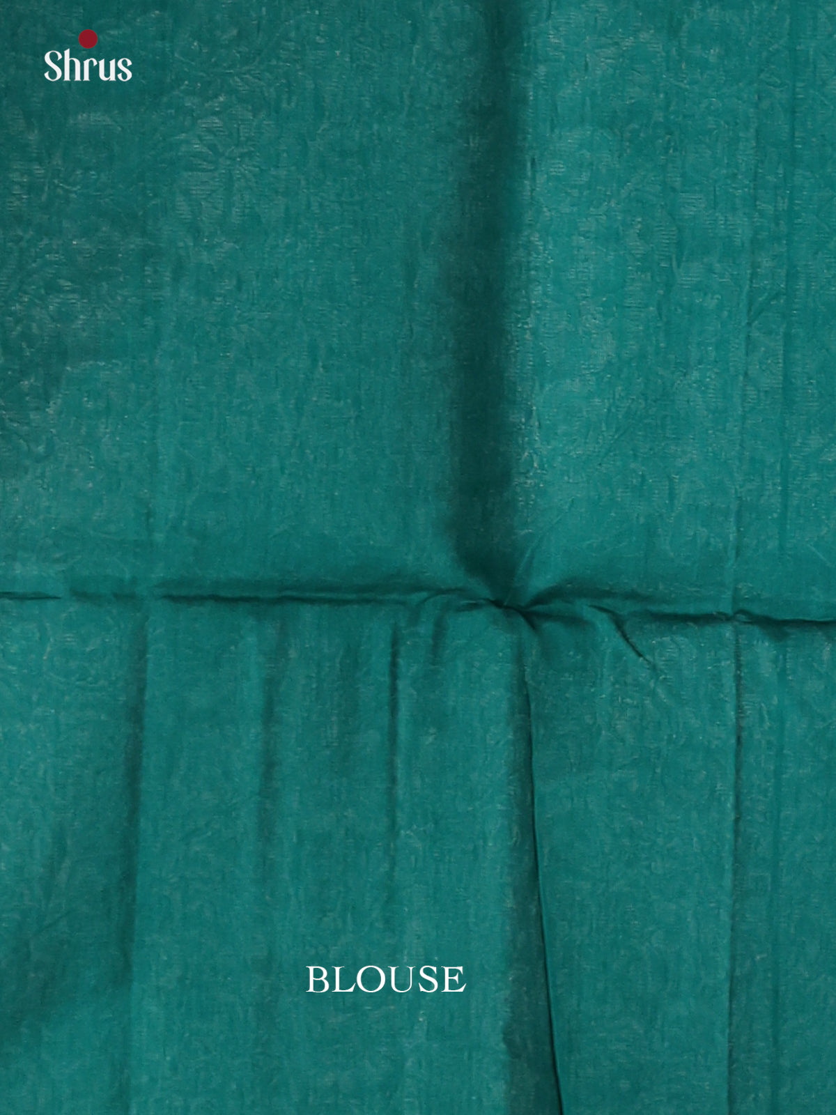 DKS26458 - Semi Silkcotton Saree - Shop on Shrus.com