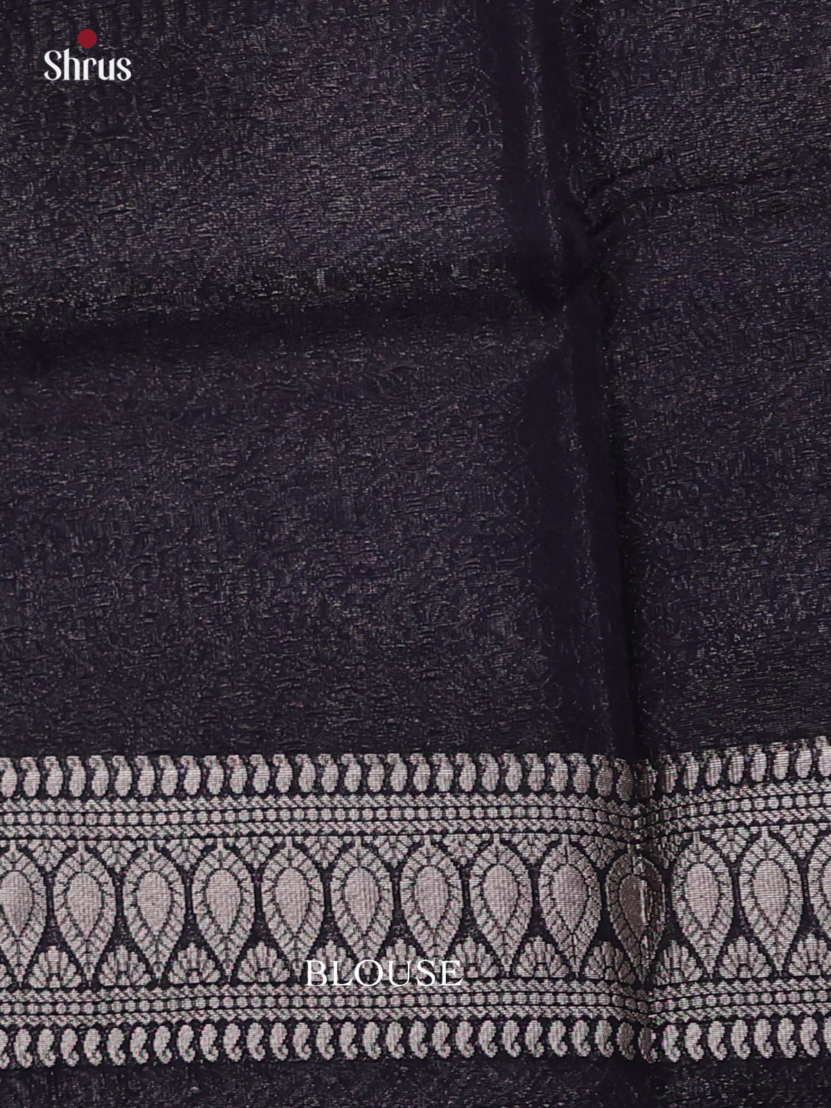 Green & Blue - Semi Silkcotton Saree -DKS26461