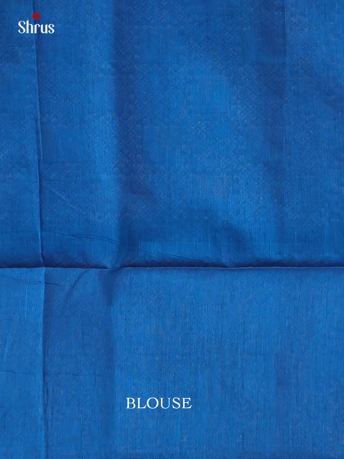 DKS26477 - Semi Silkcotton Saree - Shop on Shrus.com