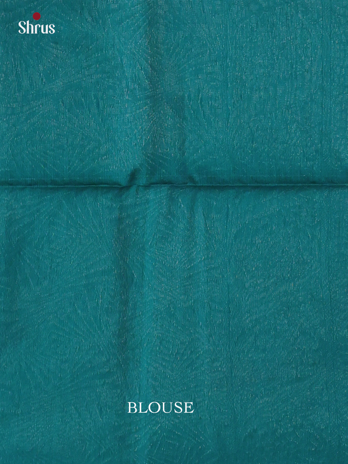 DKS26478 - Semi Silkcotton Saree - Shop on Shrus.com