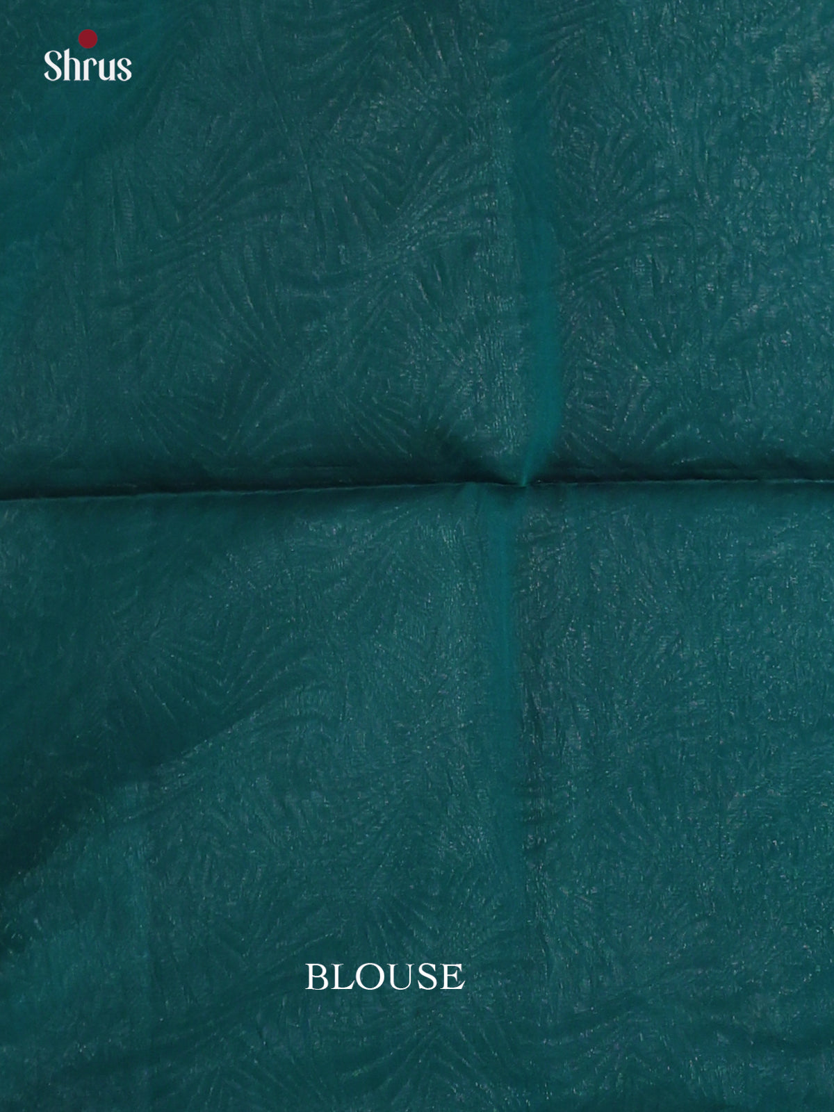 DKS26479 - Semi Silkcotton Saree - Shop on Shrus.com