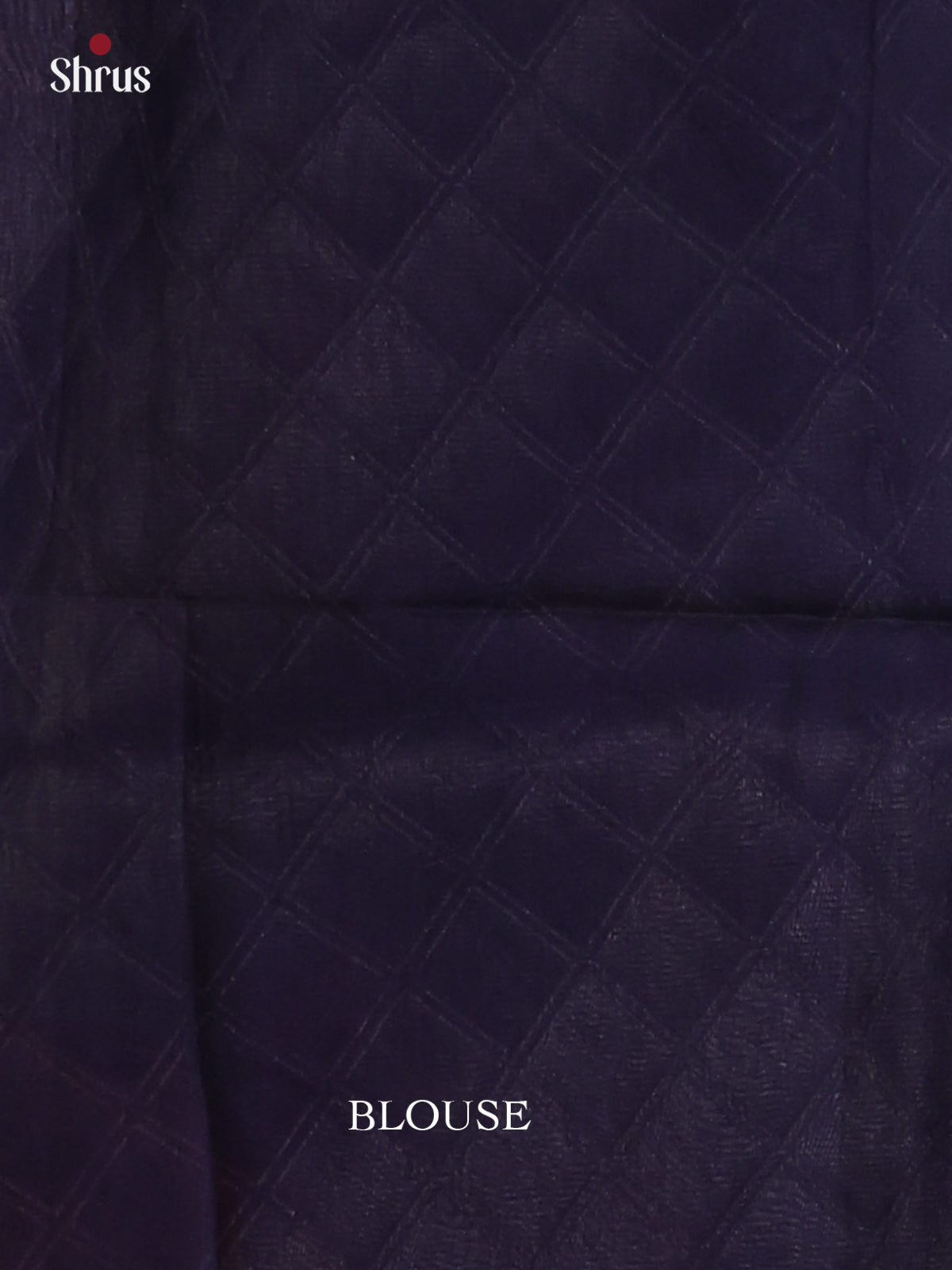 Green & Blue  - Semi Silkcotton Saree- DKS26480