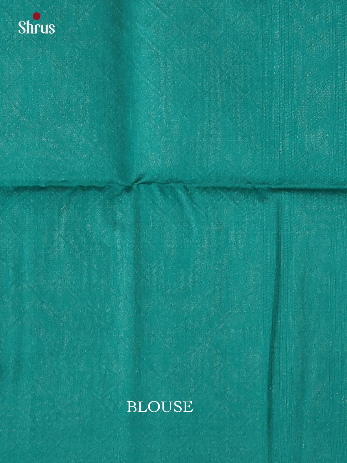 DKS26514 - Semi Silkcotton Saree - Shop on Shrus.com