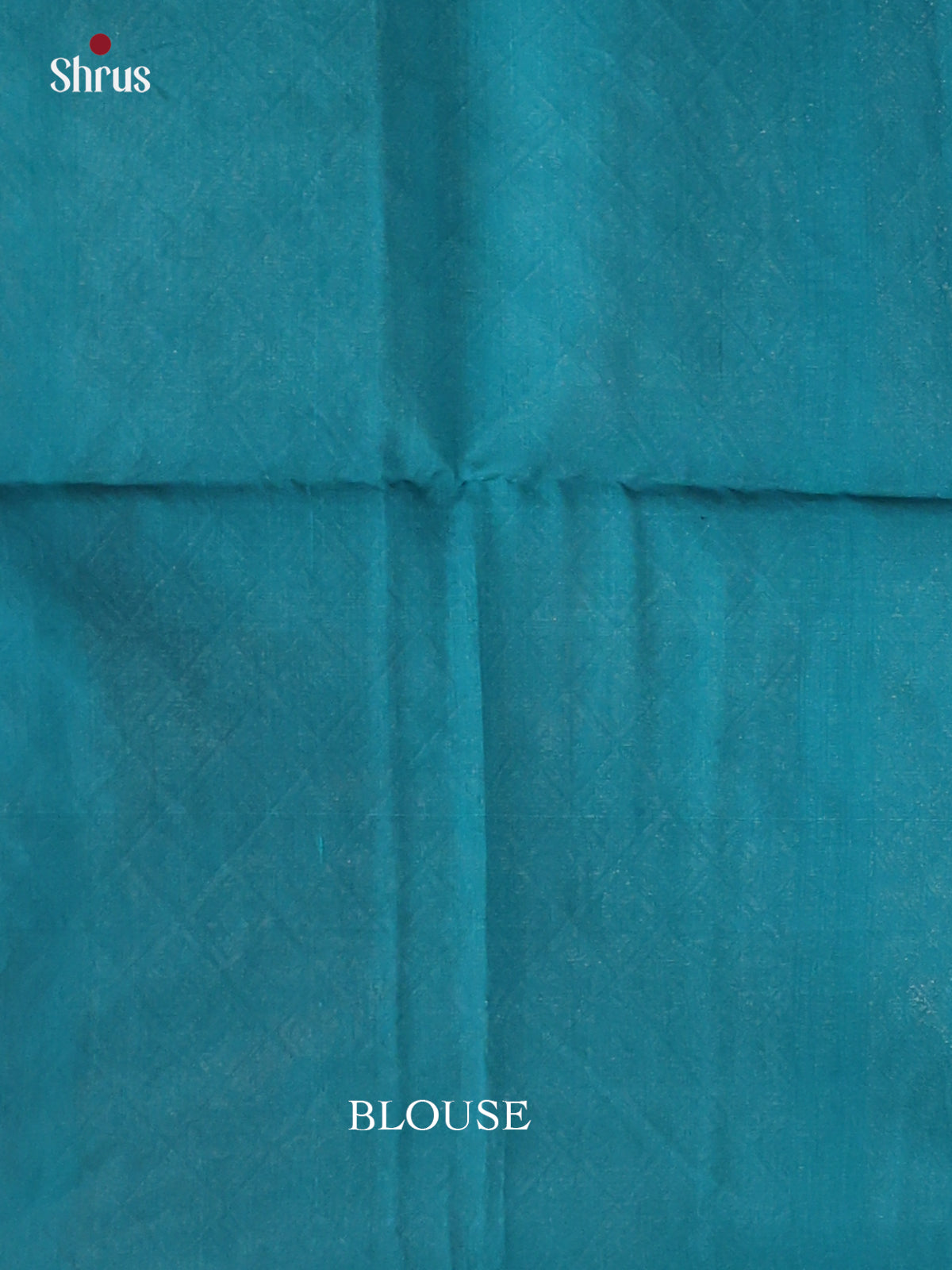 DKS26516 - Semi Silkcotton Saree - Shop on Shrus.com