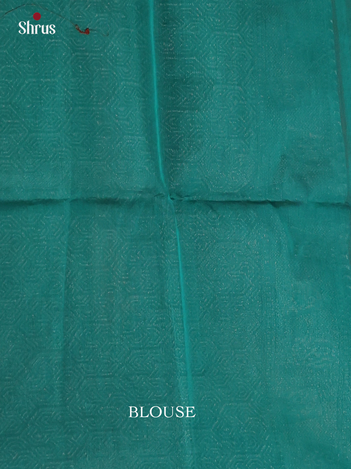 DKS26524 - Semi Silkcotton Saree - Shop on Shrus.com