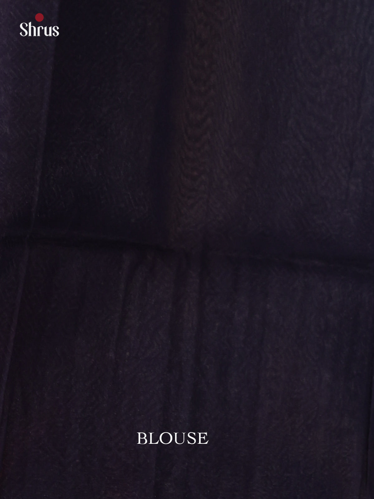 DKS26527 - Semi Silkcotton Saree - Shop on Shrus.com