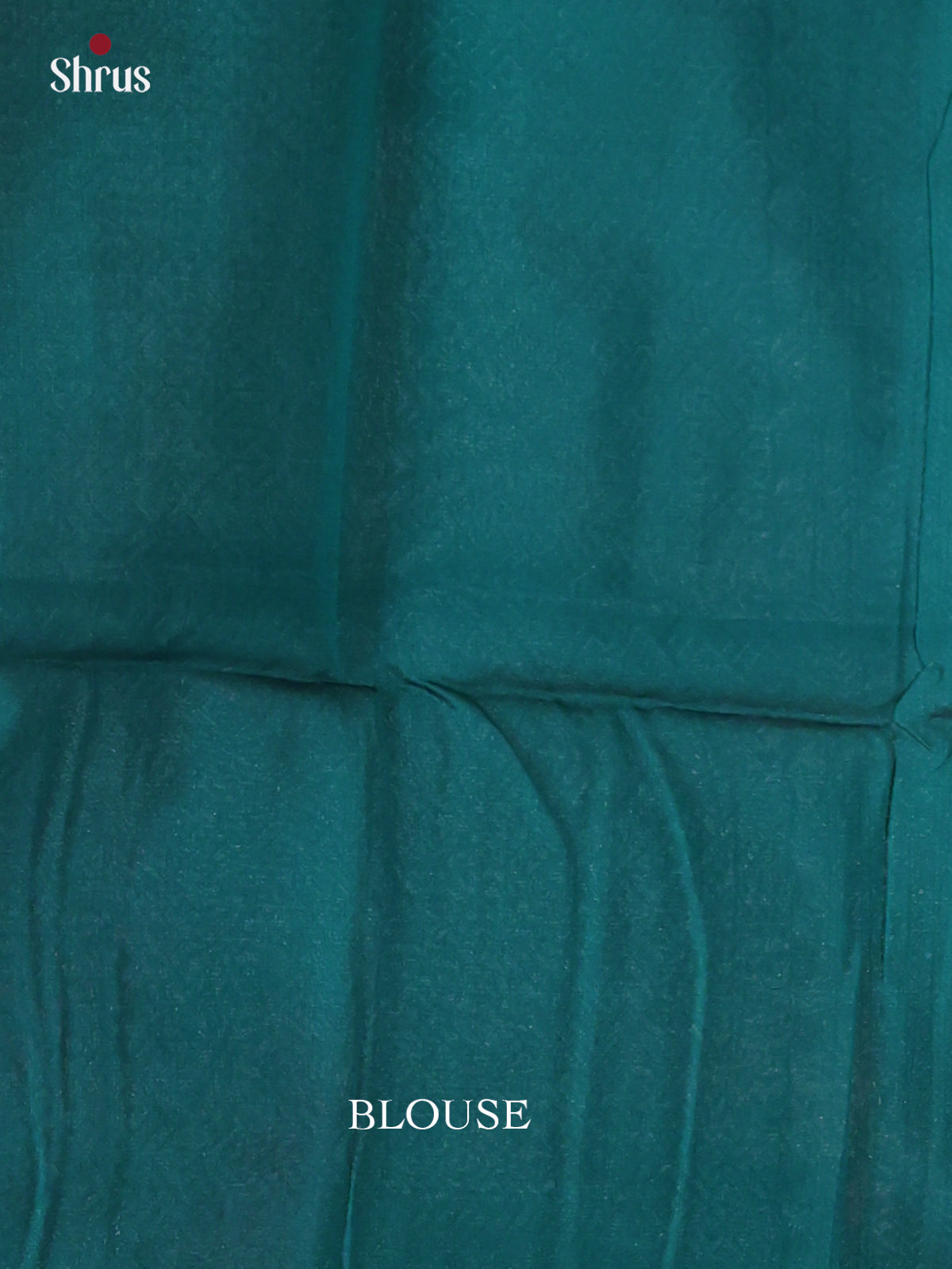 DKS26530 - Semi Silkcotton Saree - Shop on Shrus.com