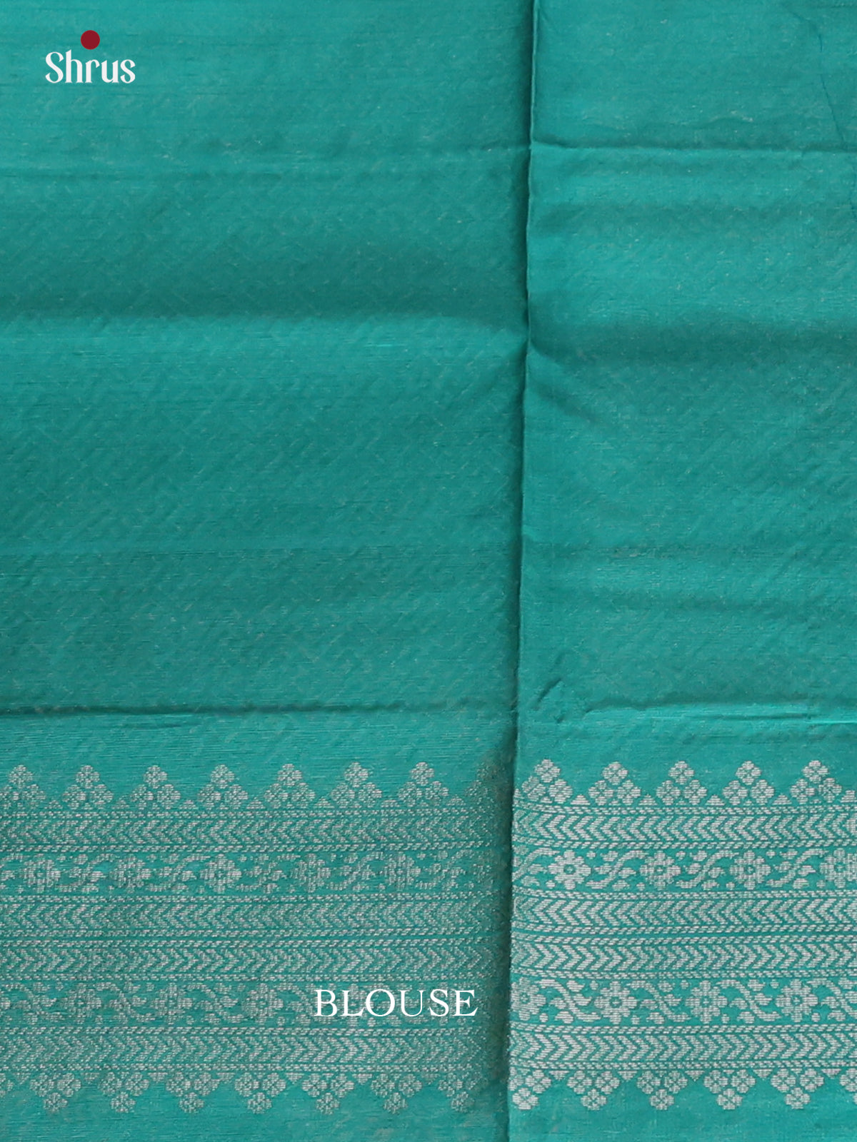 DKS26532 - Semi Silkcotton Saree - Shop on Shrus.com