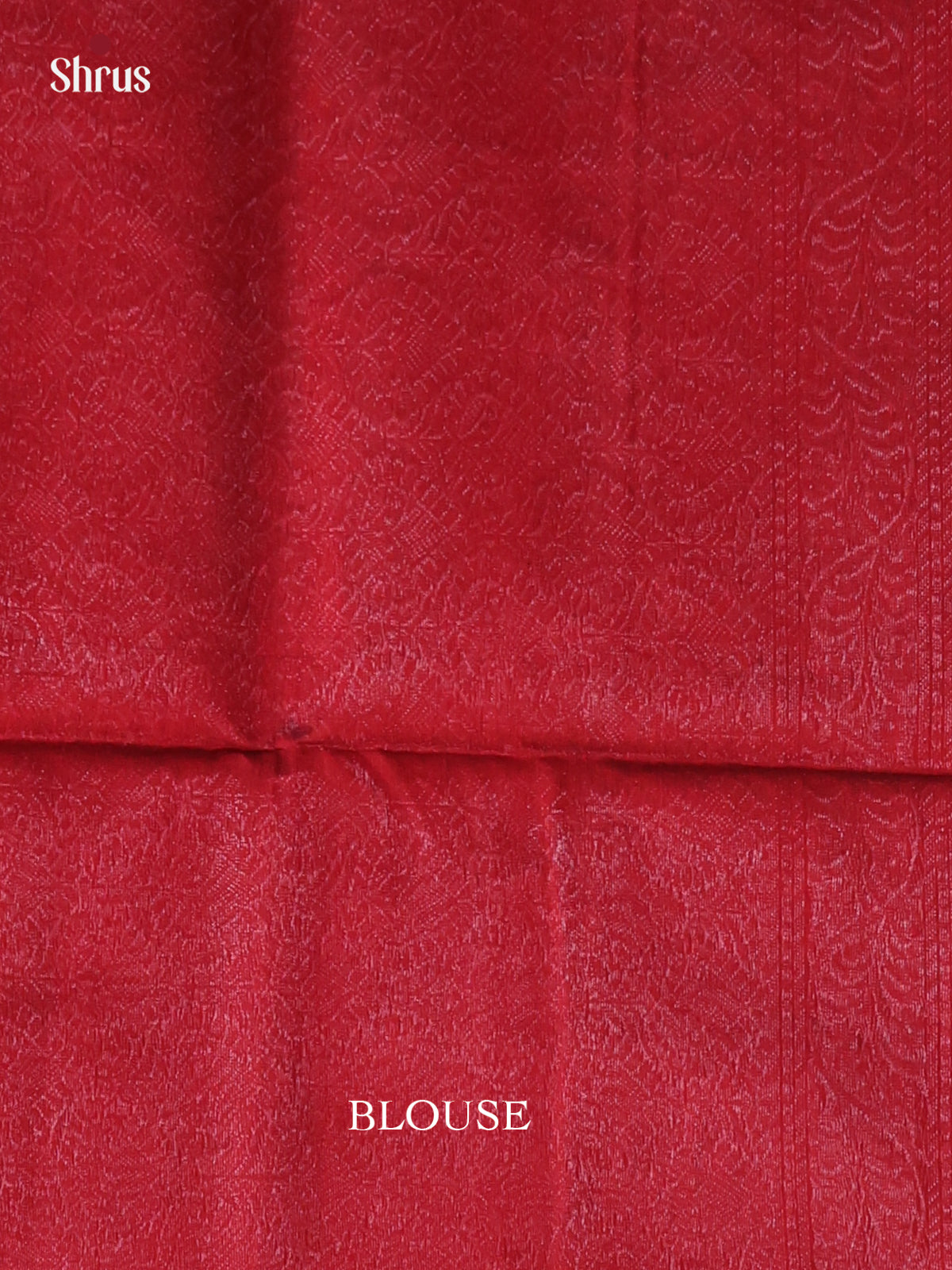 DKS26537 - Semi Silkcotton Saree - Shop on Shrus.com