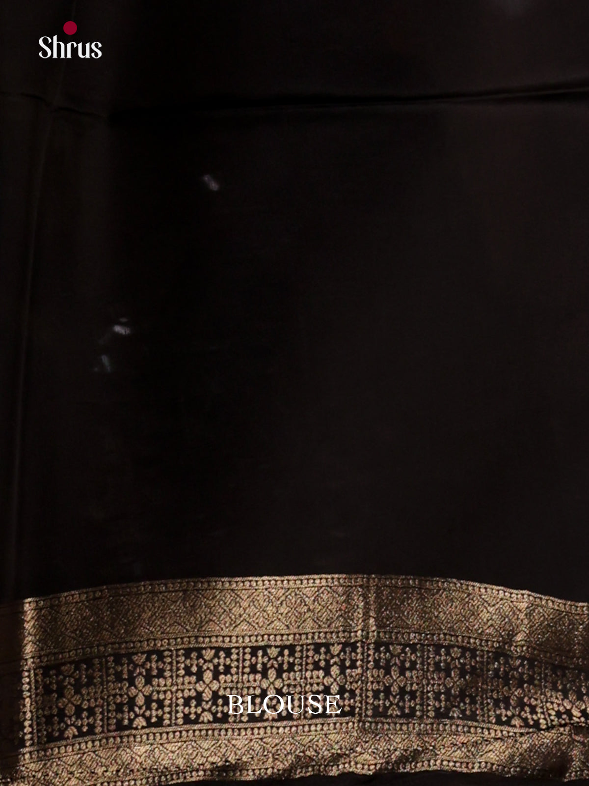 DKS27005 - Semi Chiniya Saree