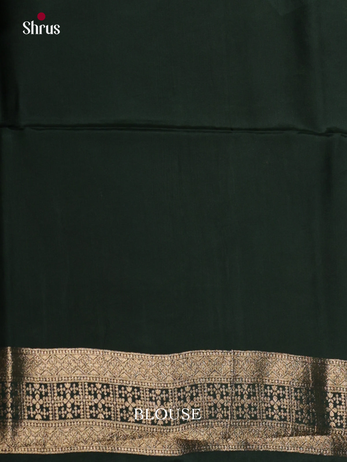 DKS27007 - Semi Chiniya Saree