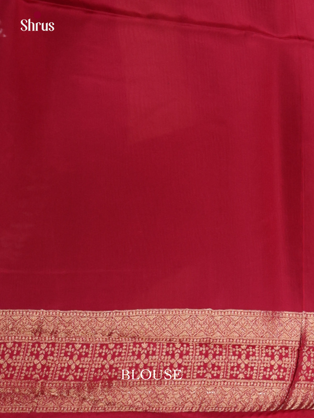 DKS27008 - Semi Chiniya Saree