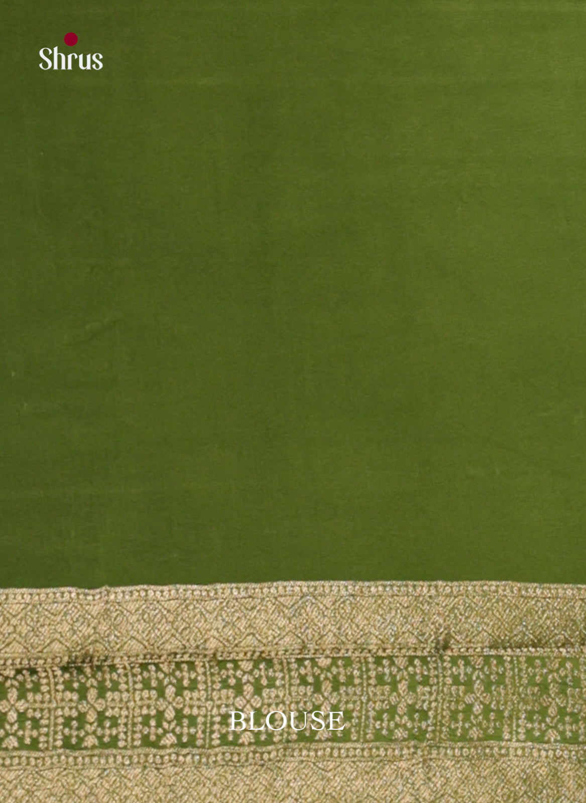 DKS27010 - Semi Chiniya Saree