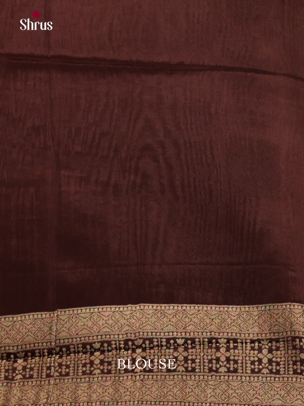 DKS27012 - Semi Chiniya Saree