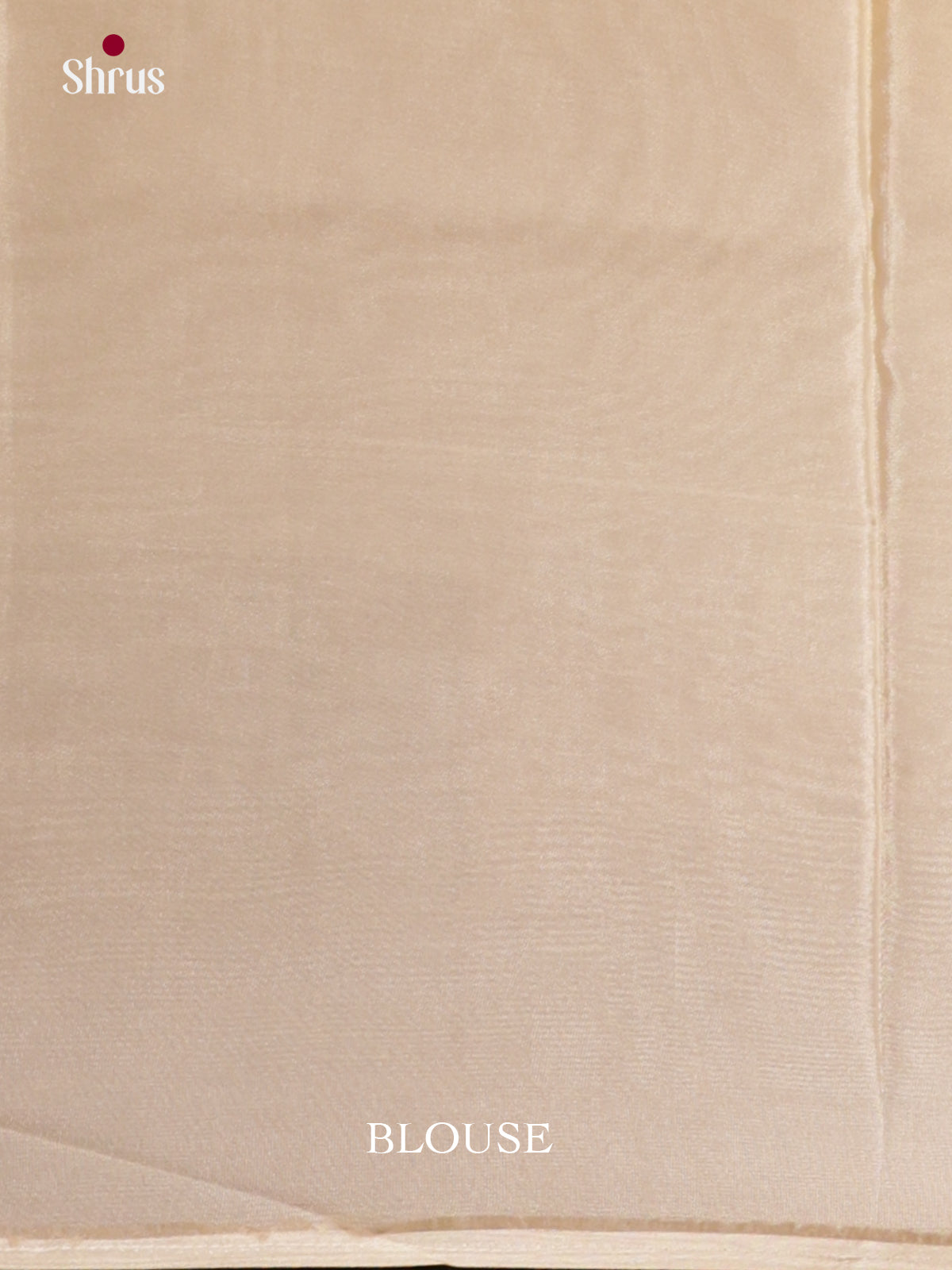 DKS27013 - Semi Chiniya Saree