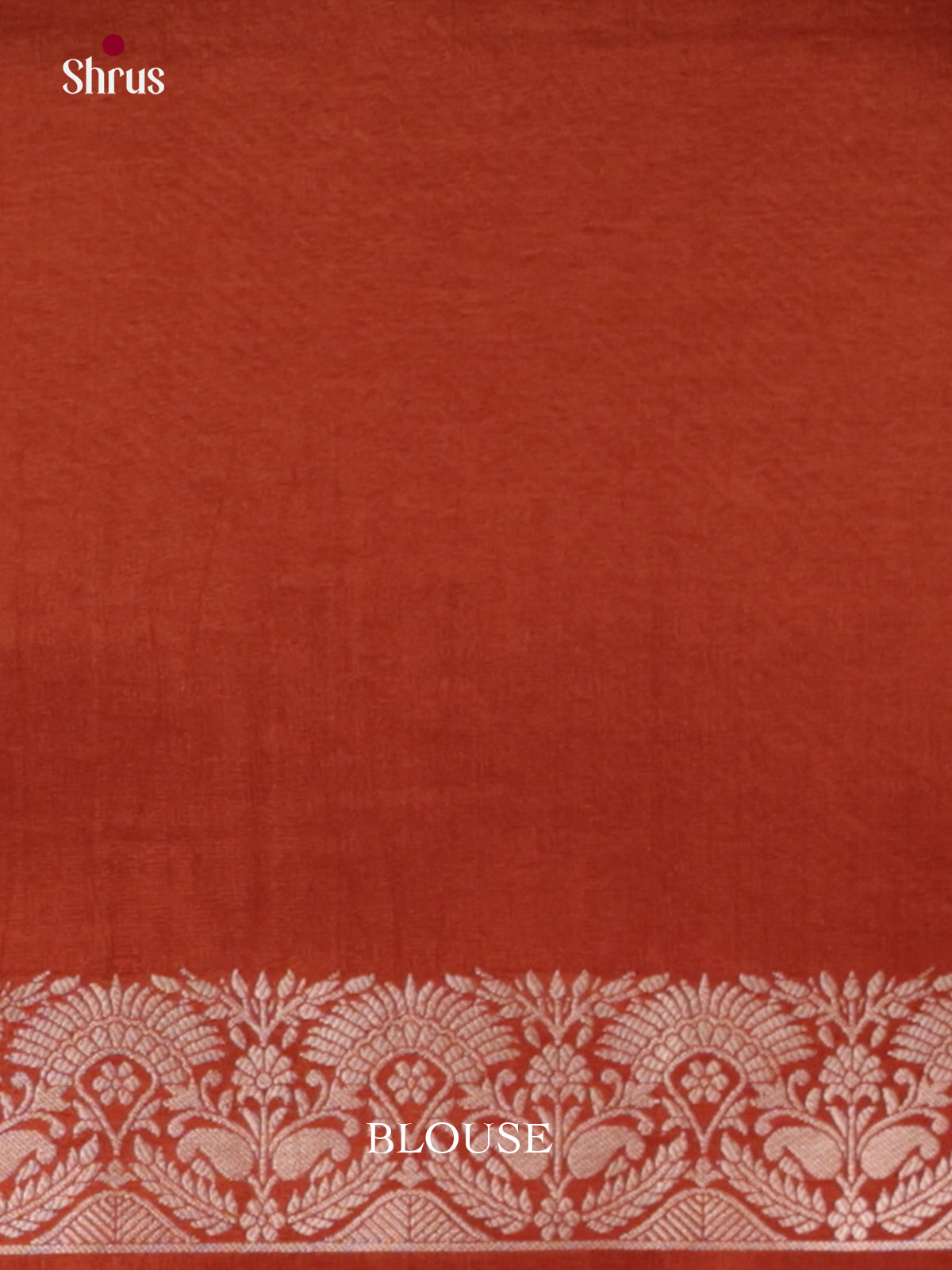 DKS27016 - Semi Tussar Saree