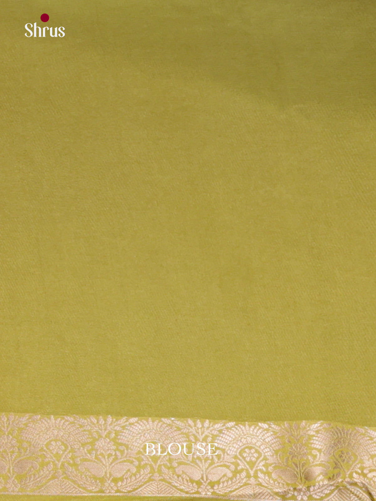 DKS27018 - Semi Tussar Saree