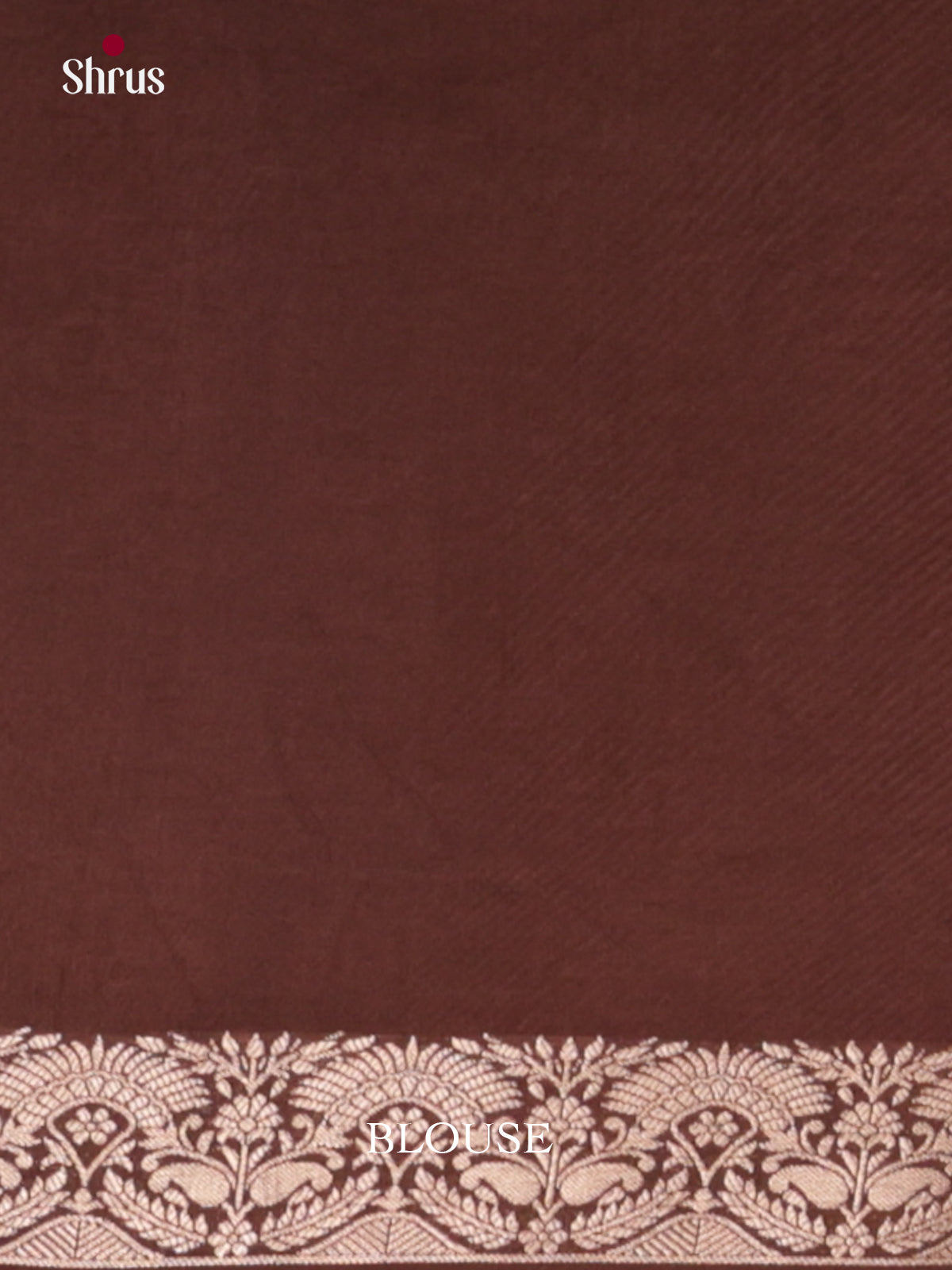 DKS27021 - Semi Tussar Saree