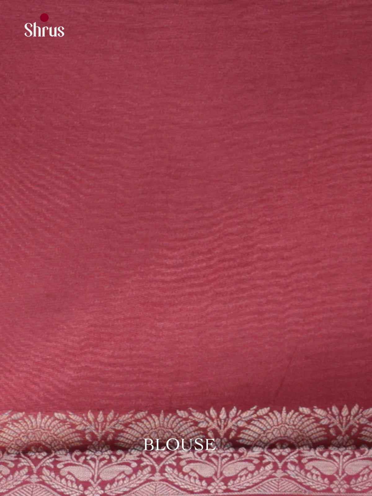 DKS27022 - Semi Tussar Saree