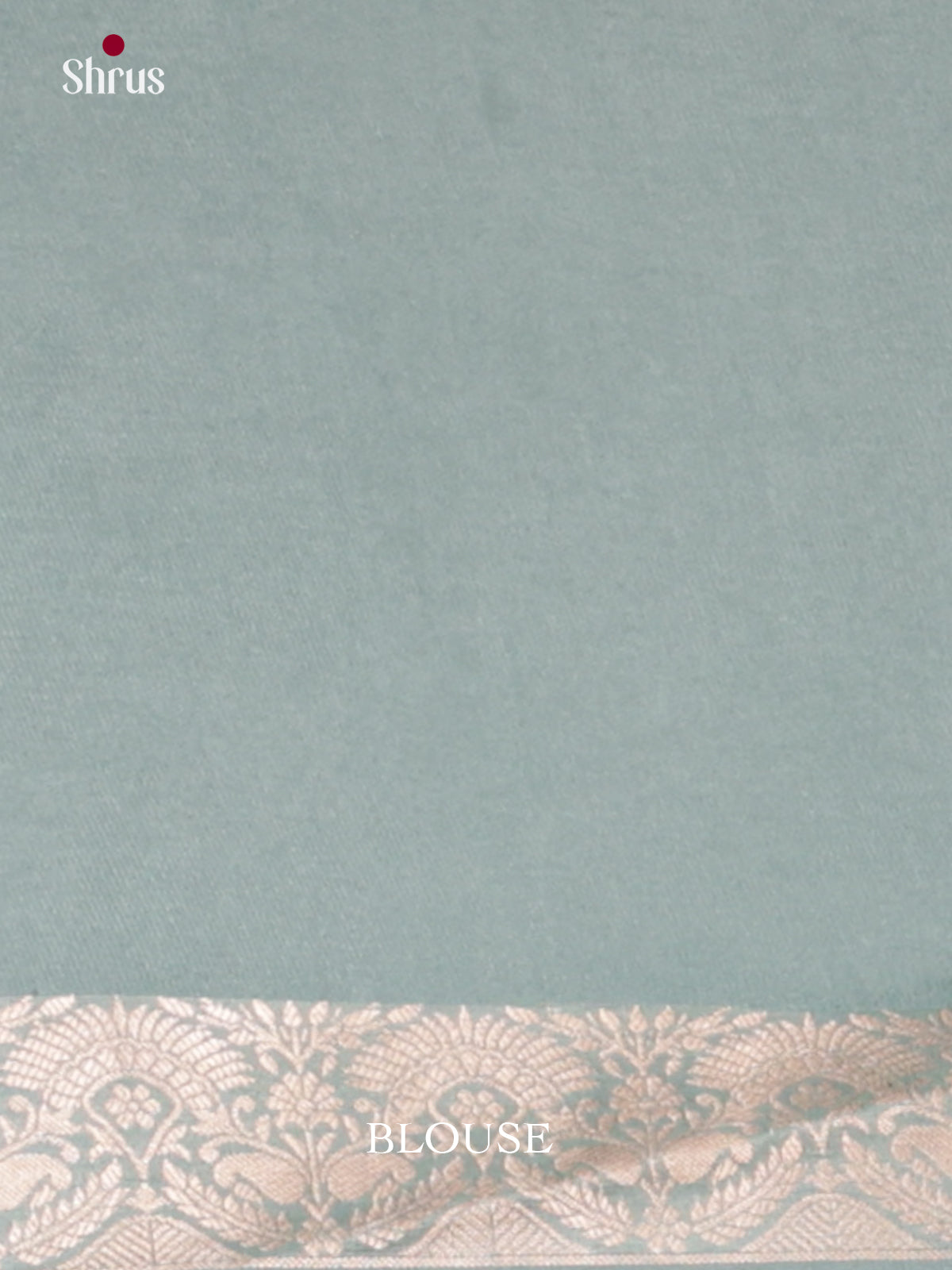 DKS27024 - Semi Tussar Saree