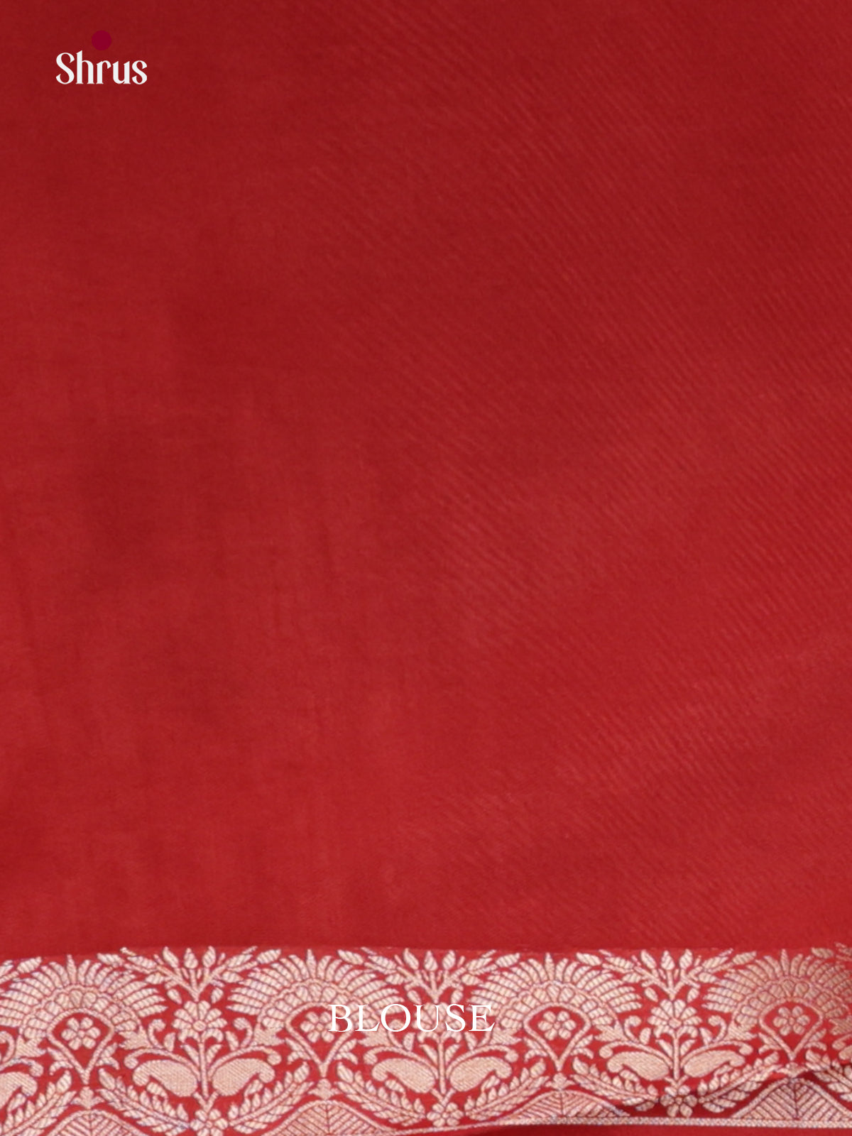 DKS27025 - Semi Tussar Saree