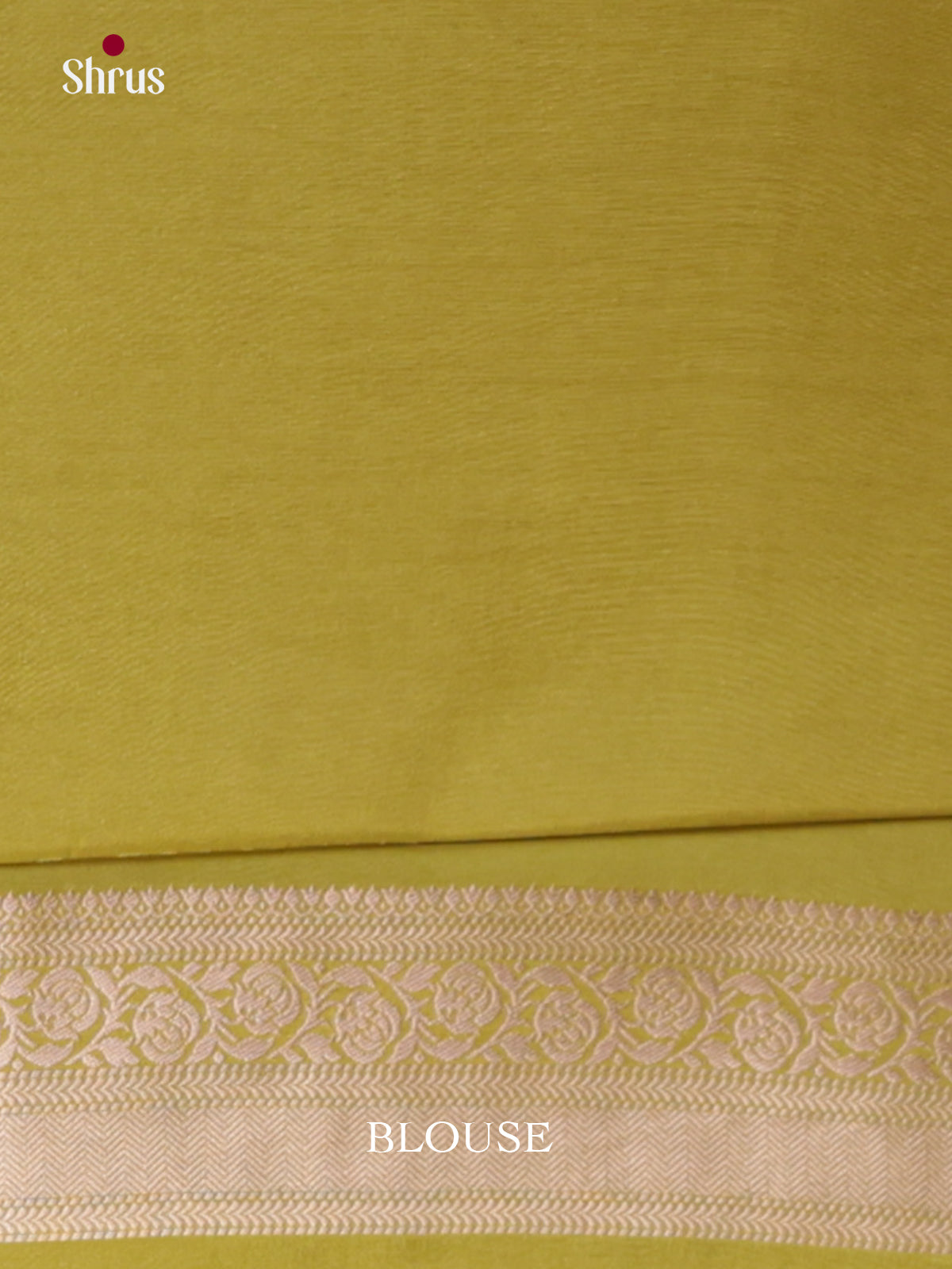 DKS27027 - Semi Chiniya Saree