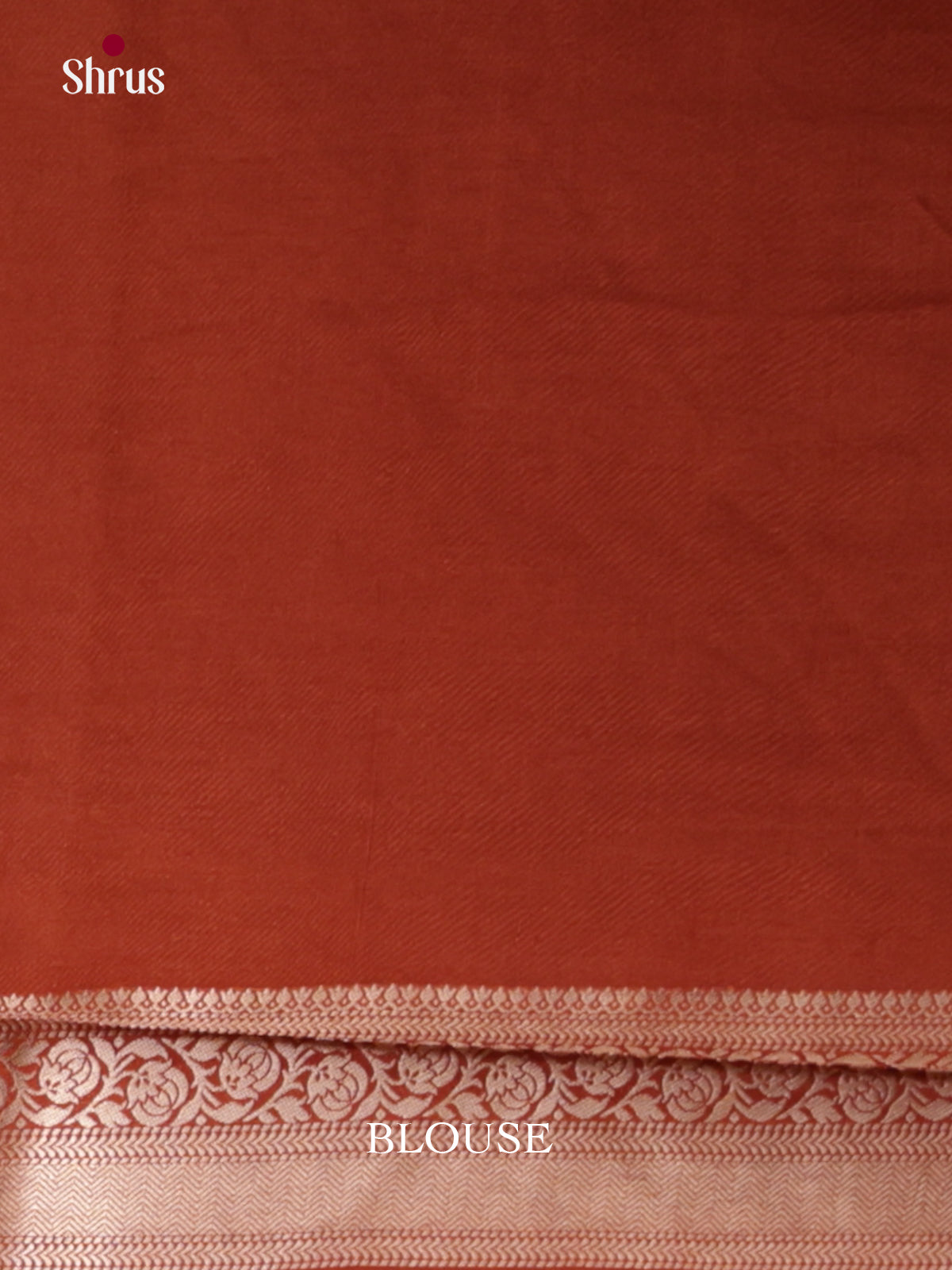 DKS27032 - Semi Chiniya Saree