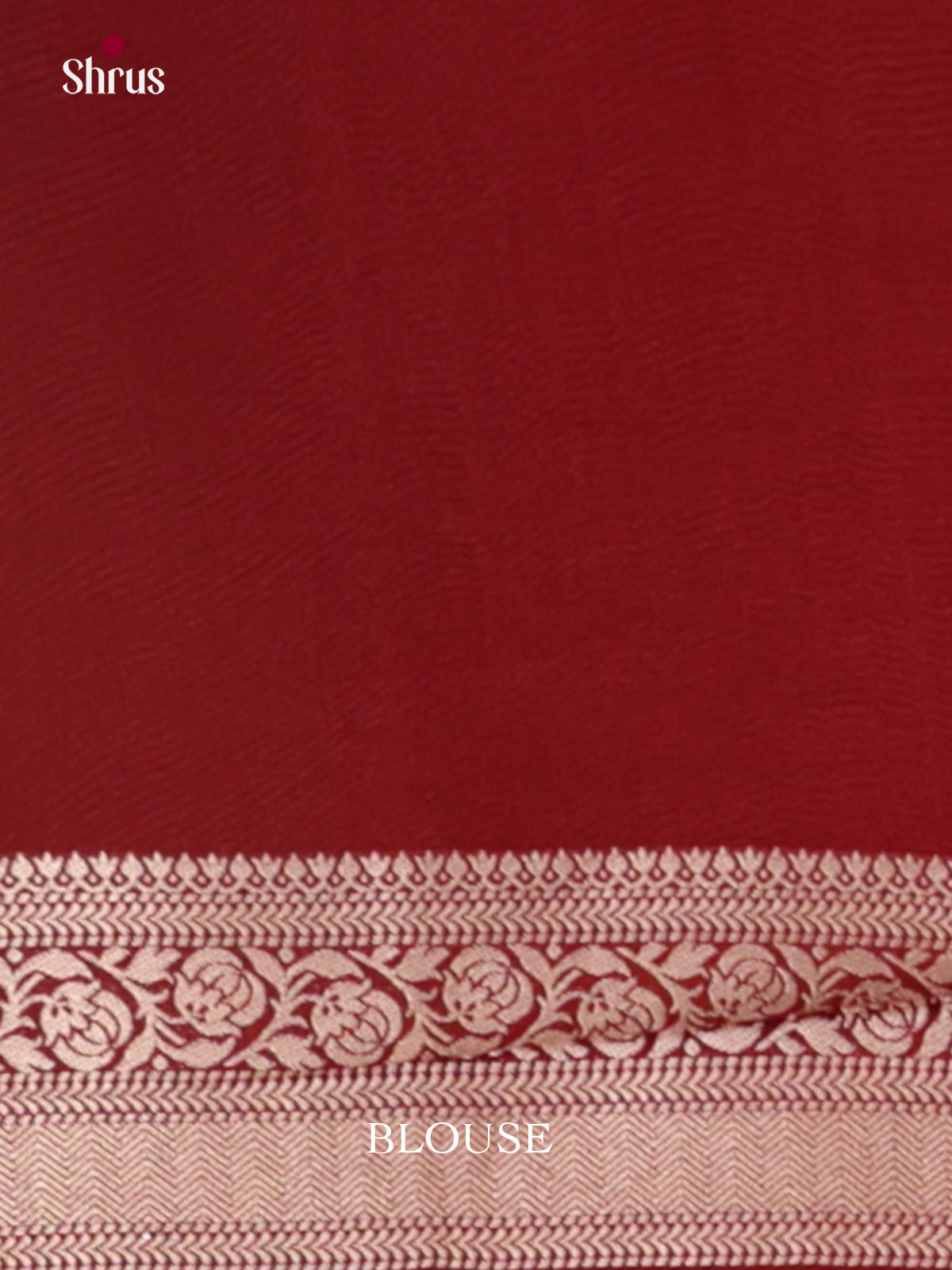 DKS27035 - Semi Chiniya Saree