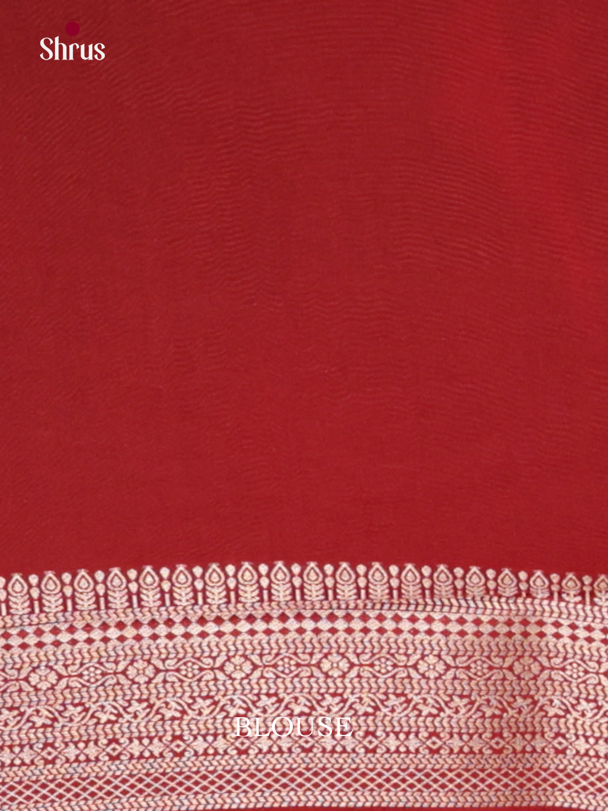 DKS27040 - Semi Chiniya Saree